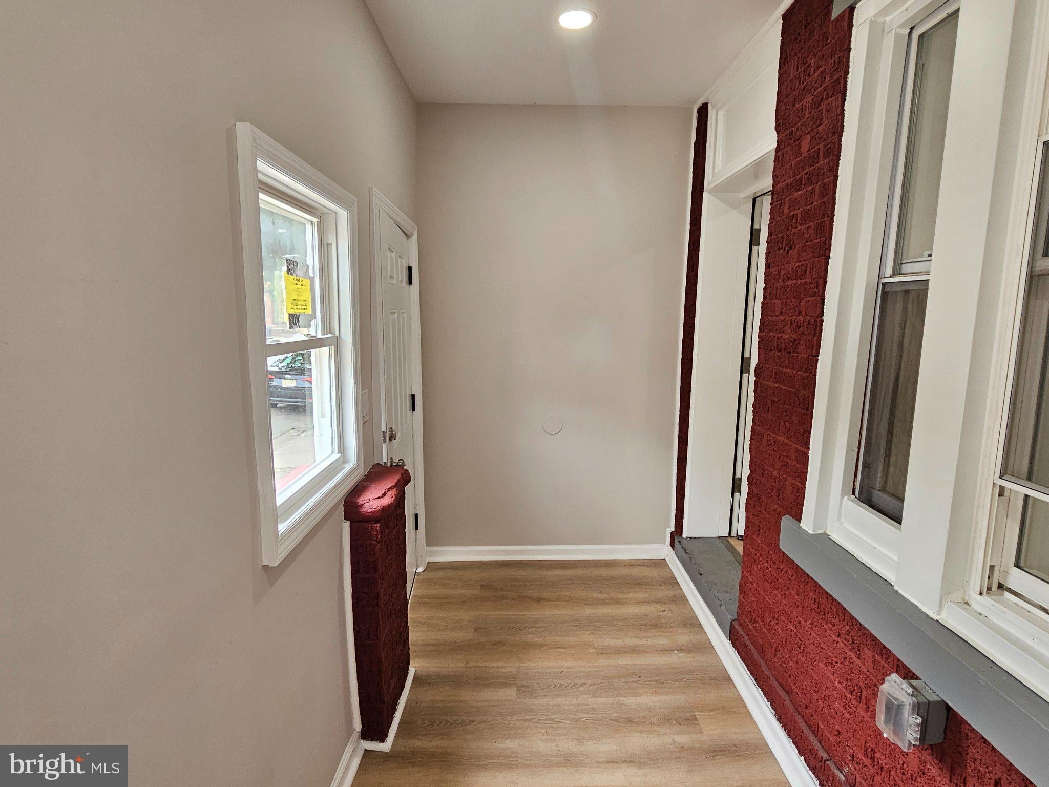 457 W HANOVER STREET