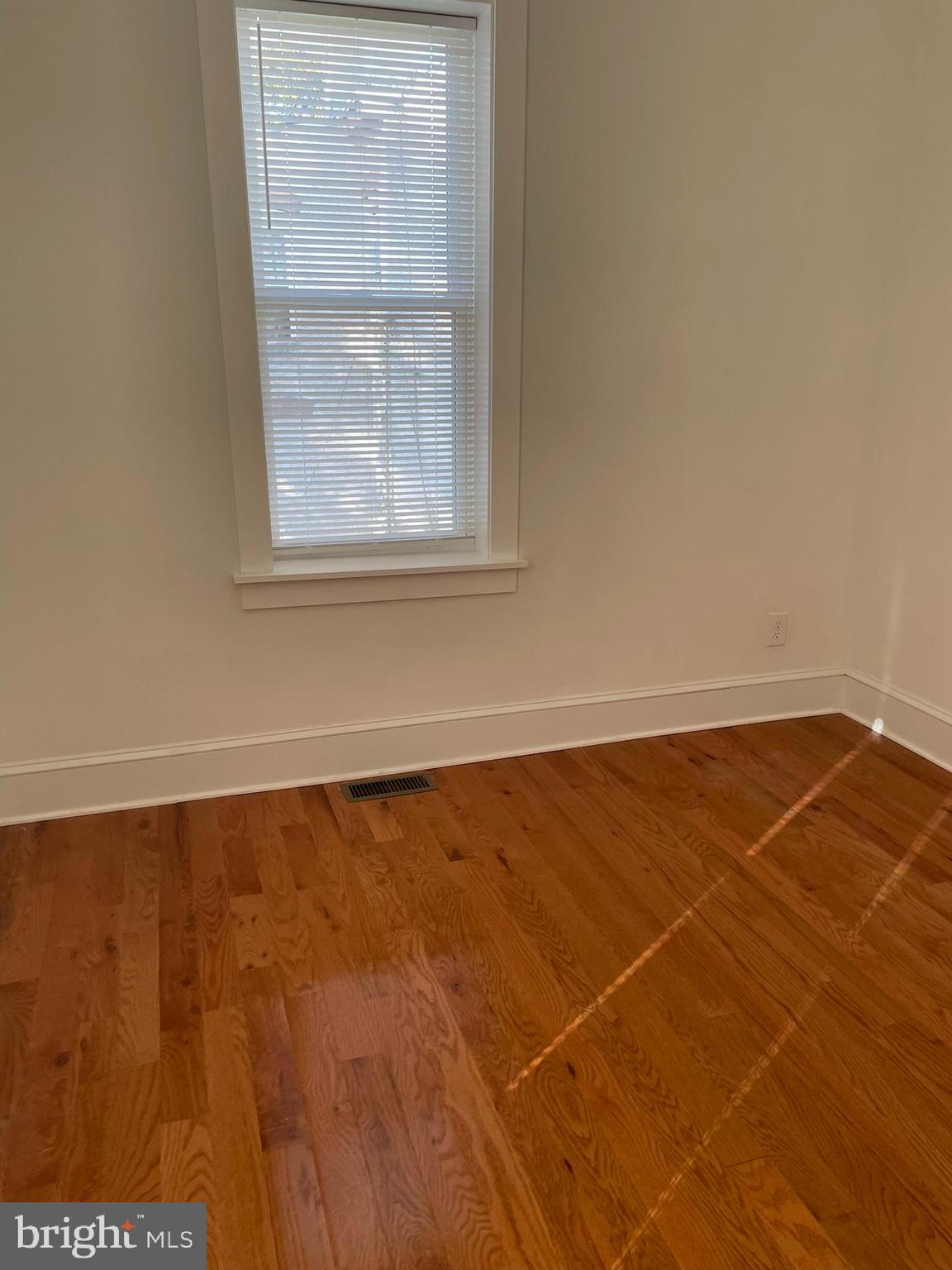 CHESTER CITY - Residential