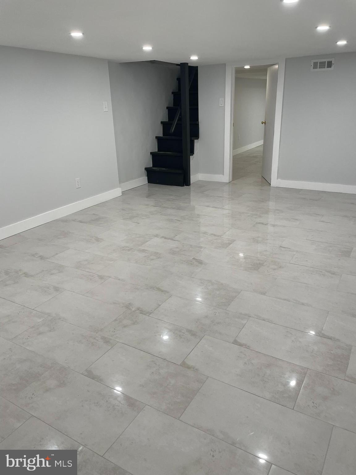 CHESTER CITY - Residential