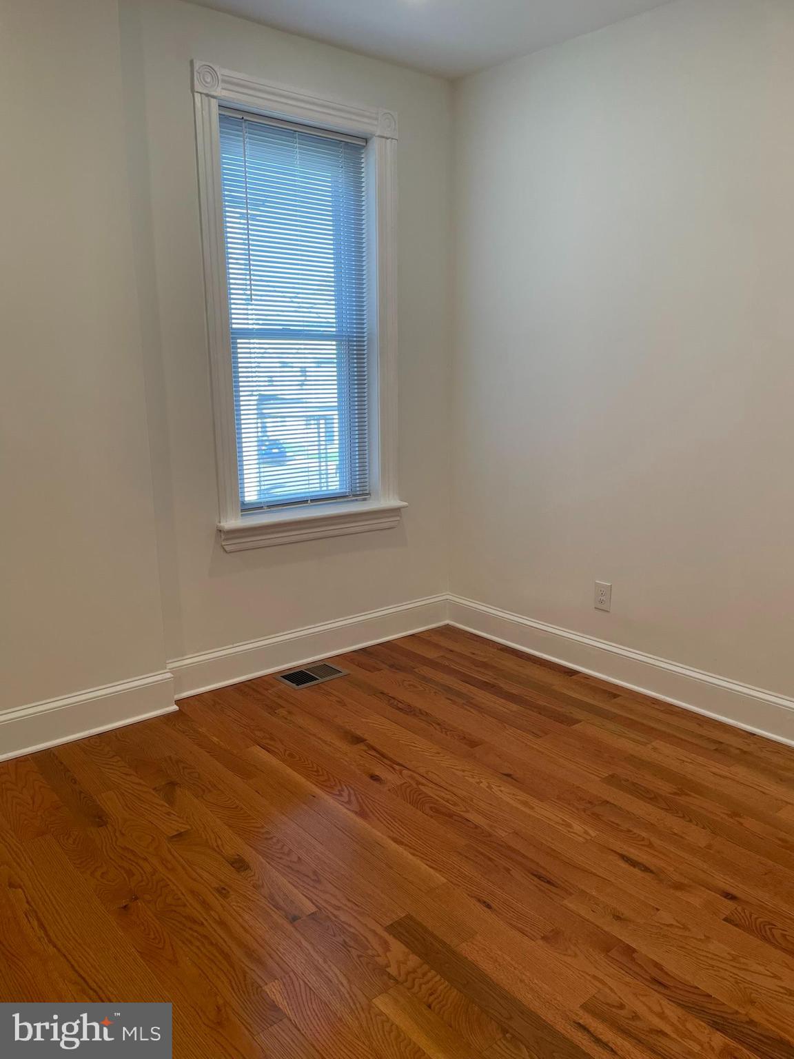 CHESTER CITY - Residential