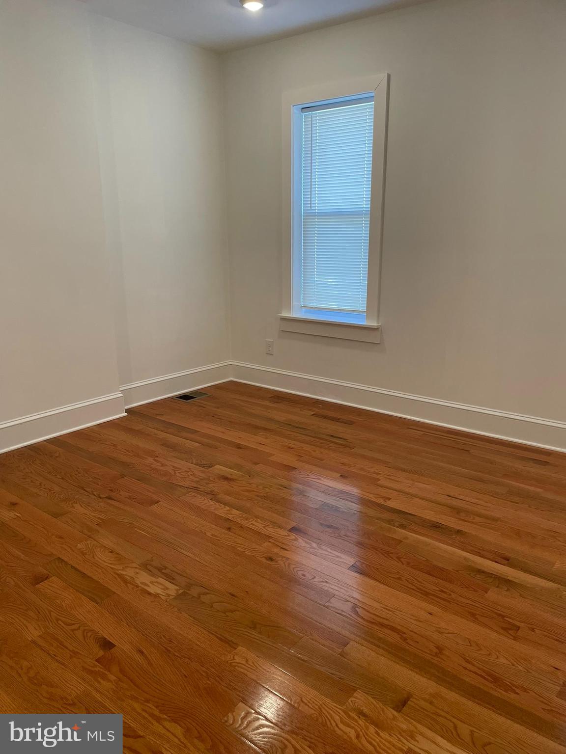 CHESTER CITY - Residential