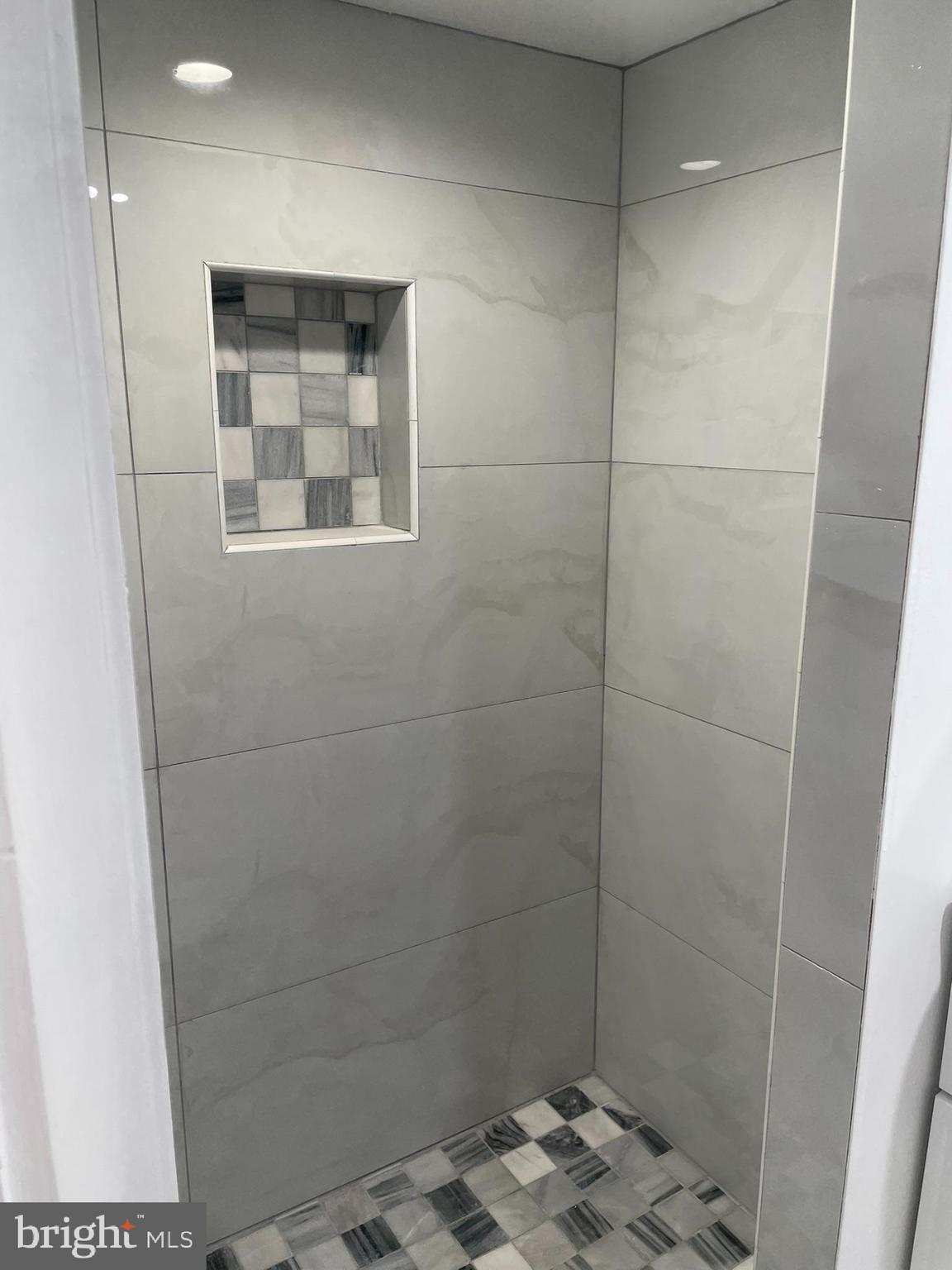 CHESTER CITY - Residential