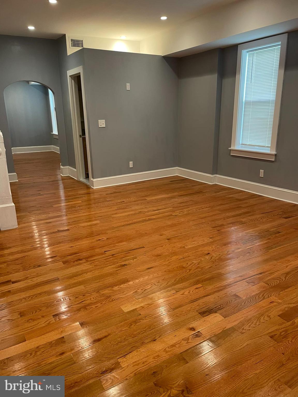 CHESTER CITY - Residential