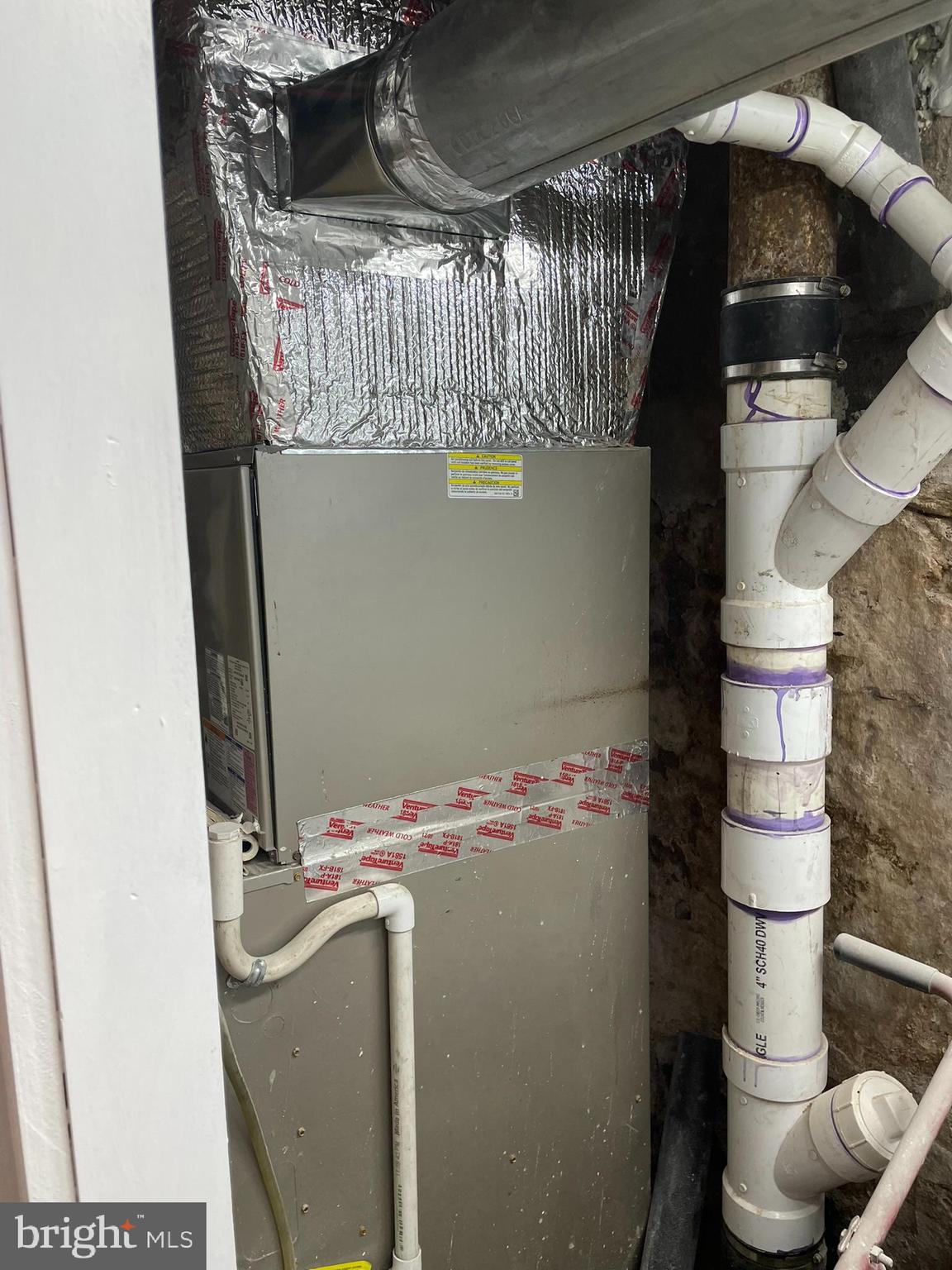 CHESTER CITY - Residential