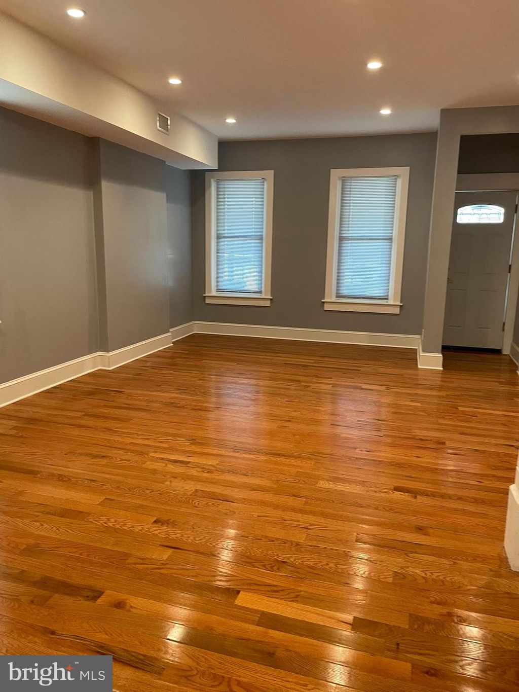 Photo of 346 Parker Street, CHESTER, PA 19013 (MLS # PADE2103694)