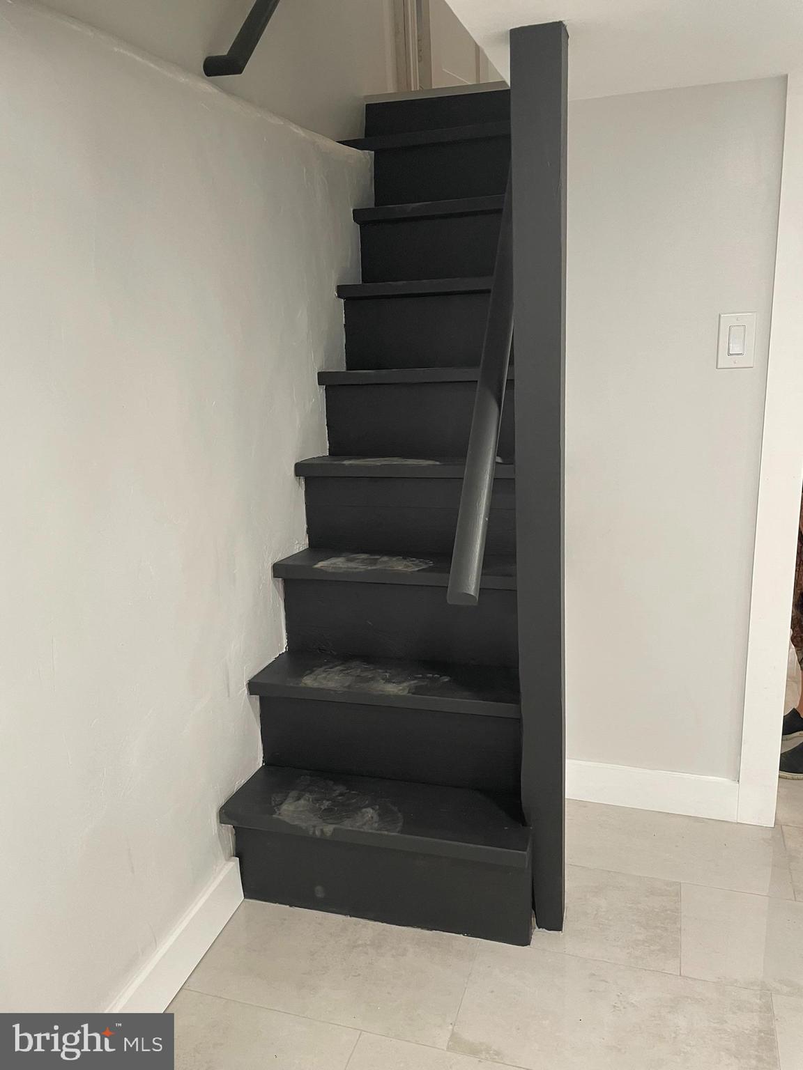 CHESTER CITY - Residential