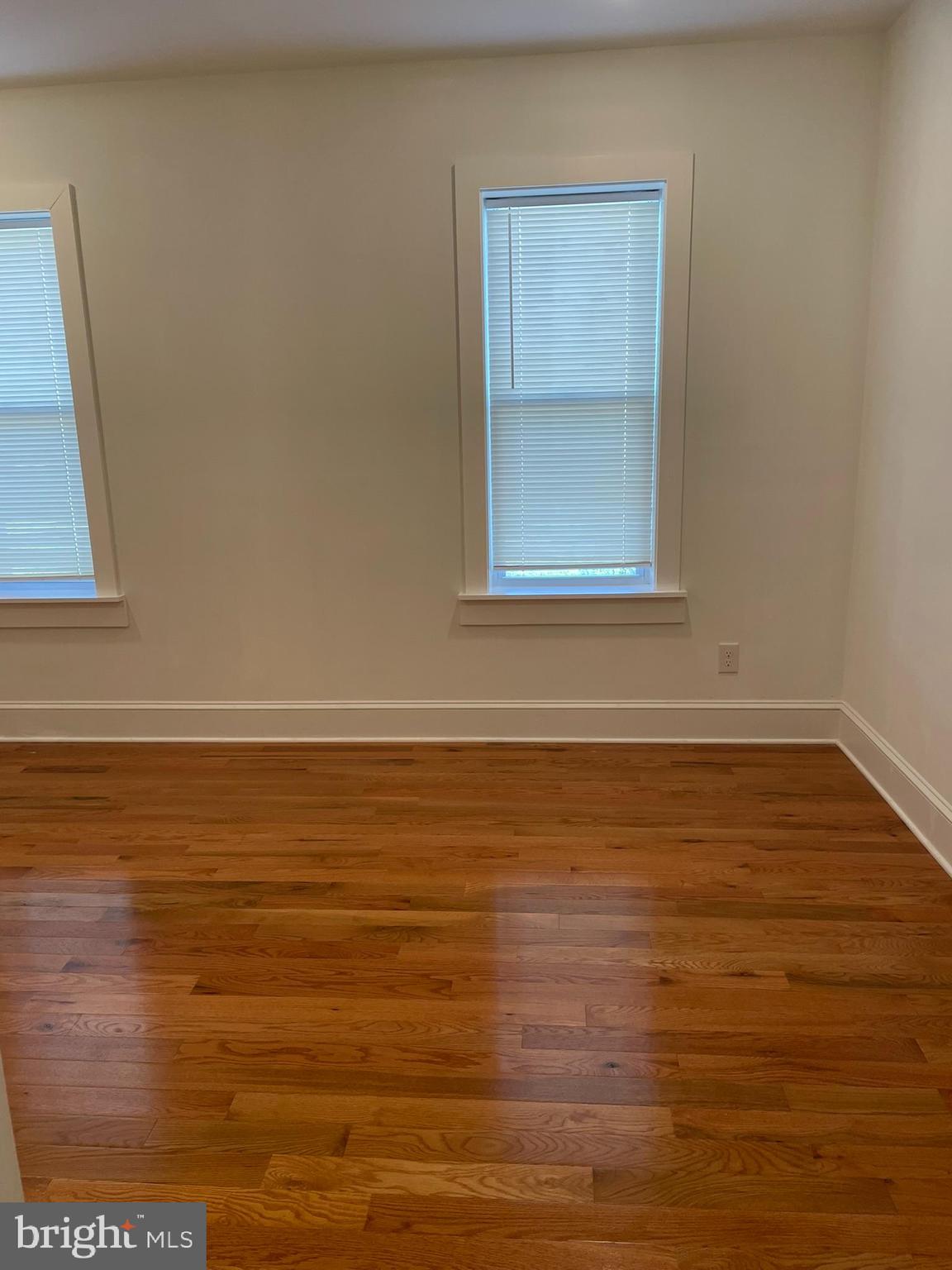 CHESTER CITY - Residential