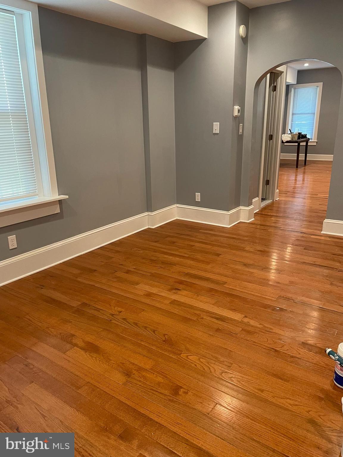 CHESTER CITY - Residential