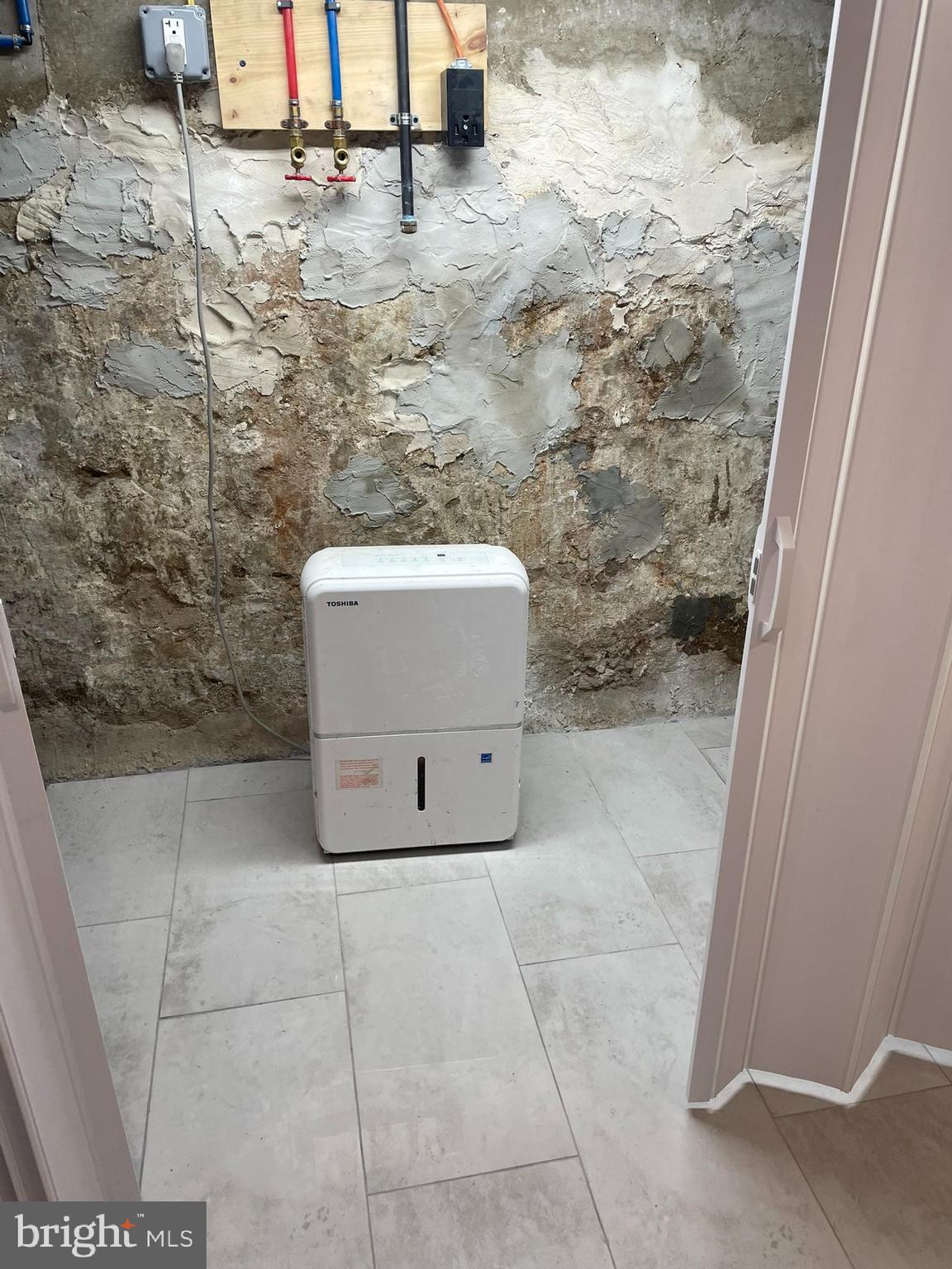 CHESTER CITY - Residential