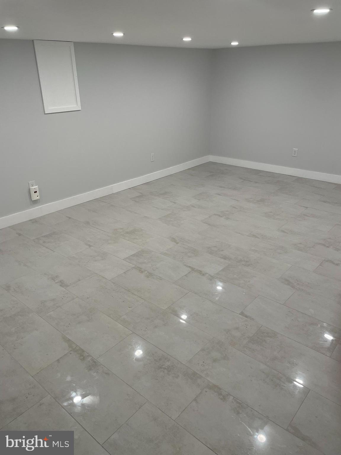 CHESTER CITY - Residential