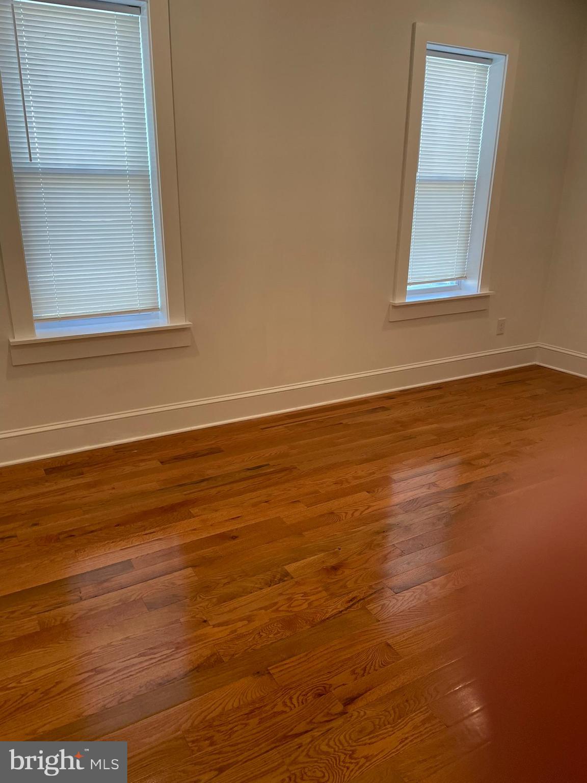 CHESTER CITY - Residential