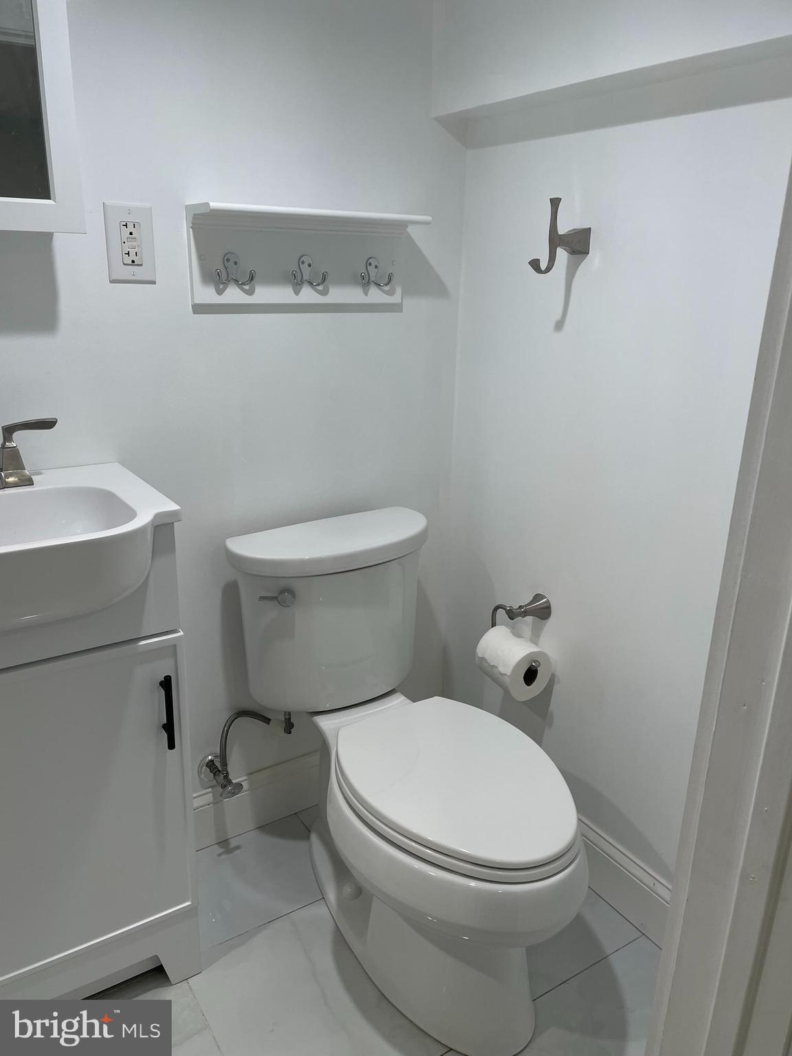 CHESTER CITY - Residential