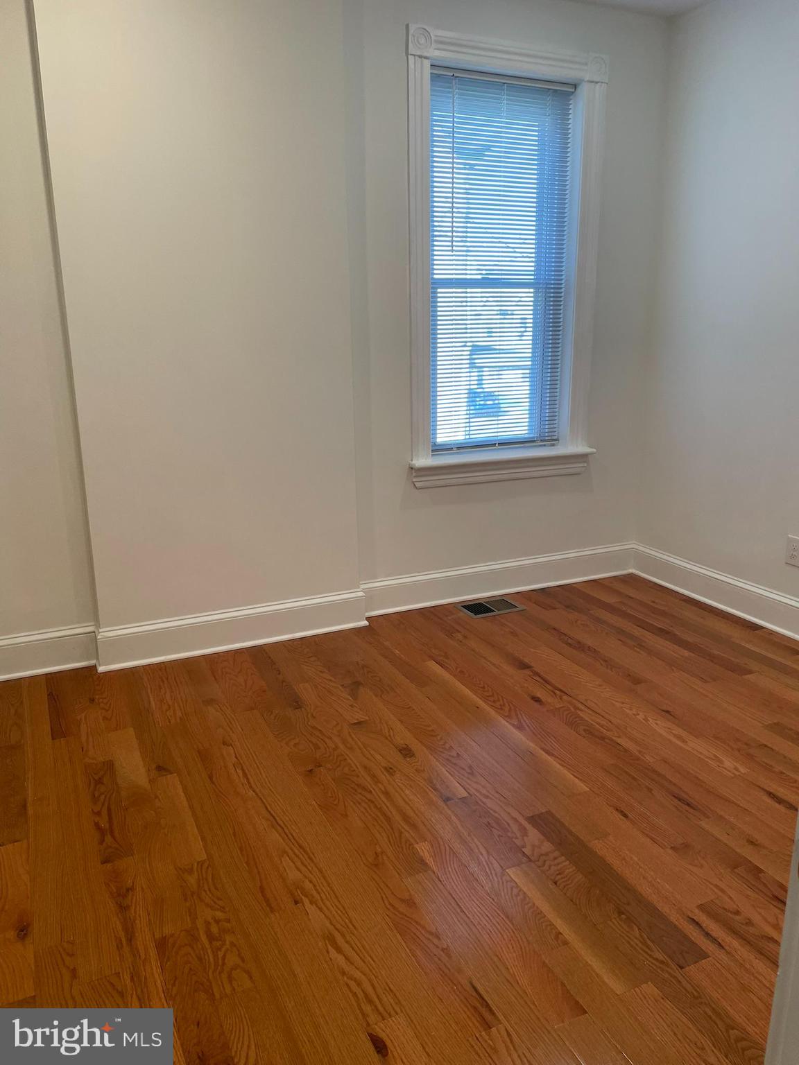 CHESTER CITY - Residential