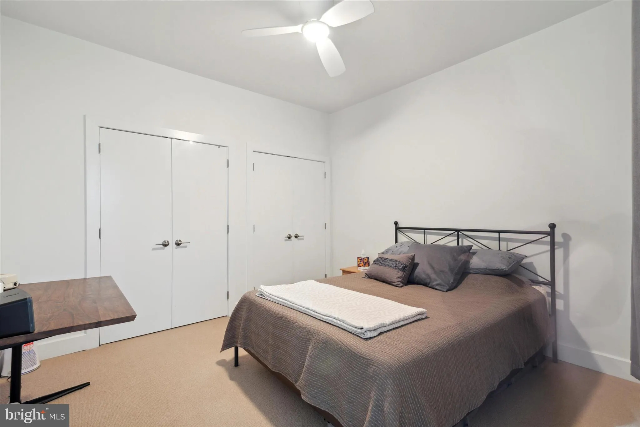 Philadelphia, Pennsylvania 19123, United States, 2 Bedrooms Bedrooms, ,2 BathroomsBathrooms,Residential,Active,34043