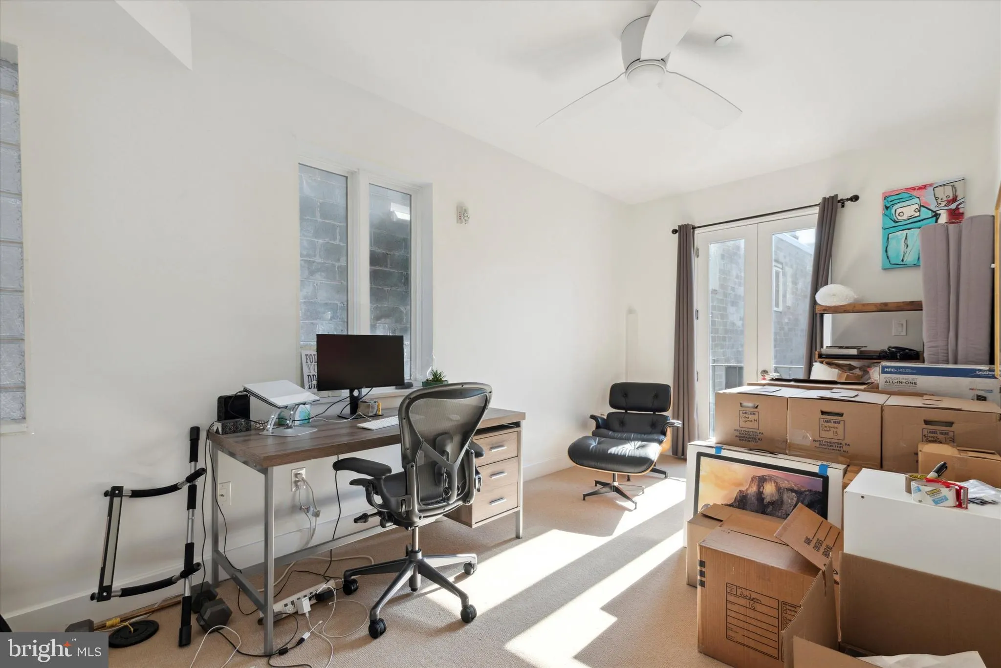 Philadelphia, Pennsylvania 19123, United States, 2 Bedrooms Bedrooms, ,2 BathroomsBathrooms,Residential,Active,34043
