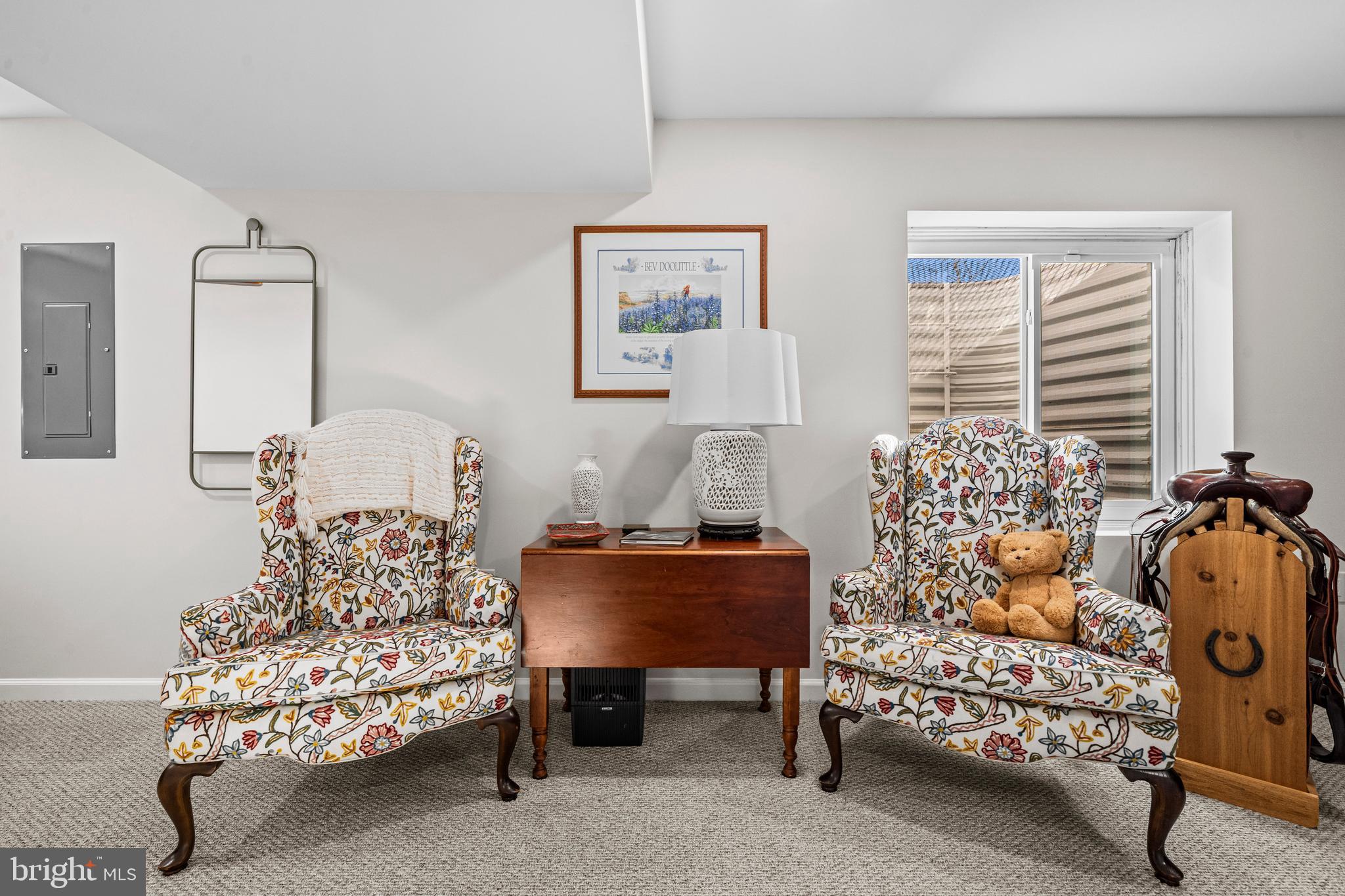 FOXHAVEN - Residential