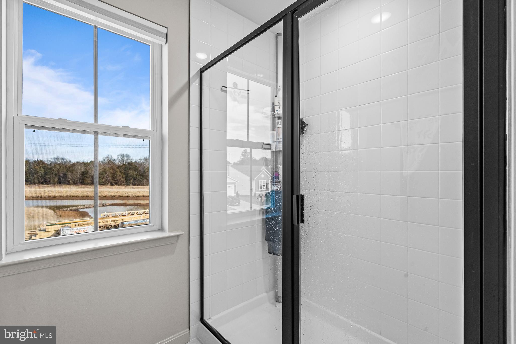 FOXHAVEN - Residential