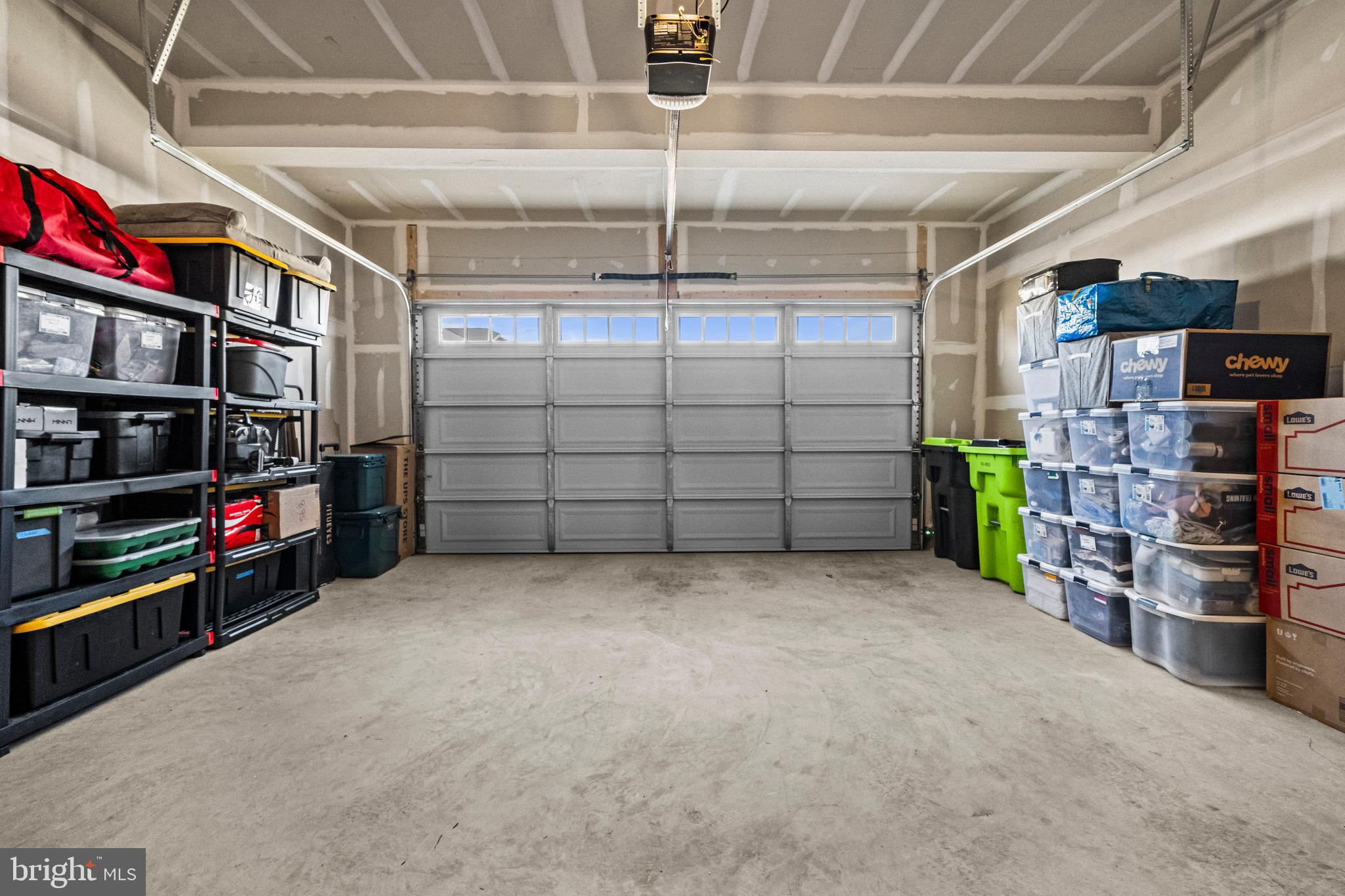 FOXHAVEN - Residential