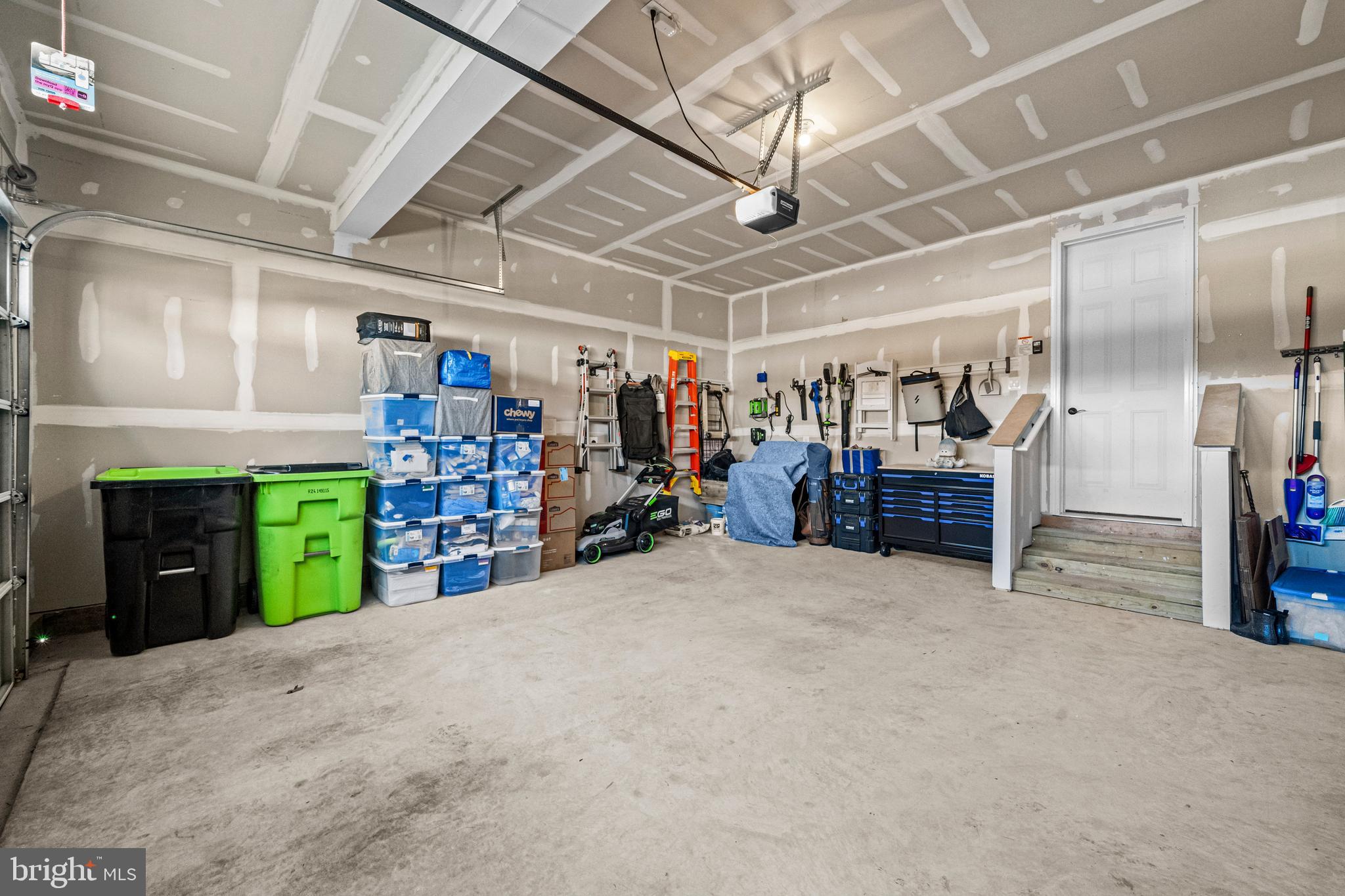 FOXHAVEN - Residential