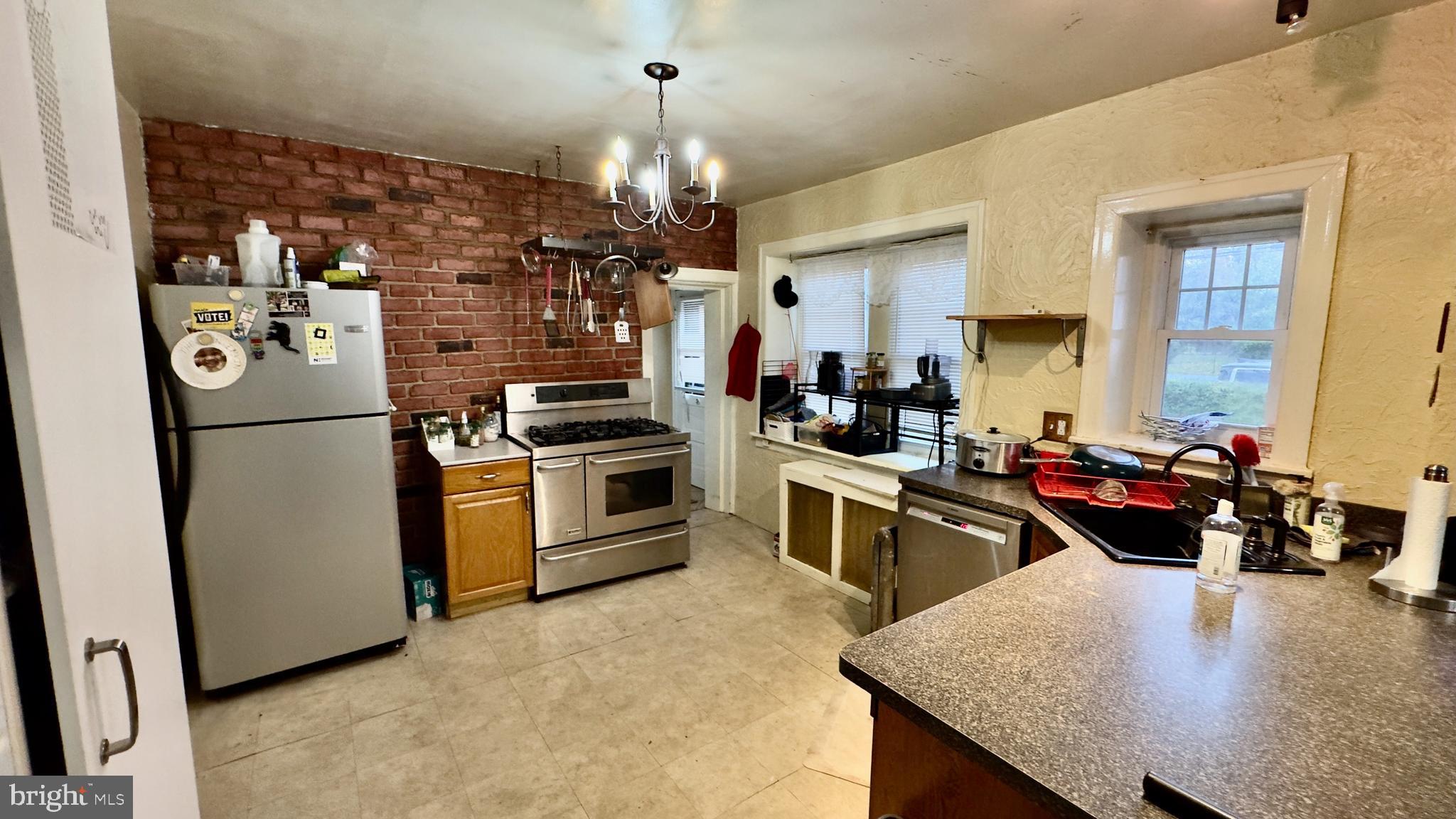 WYNNEFIELD - Residential