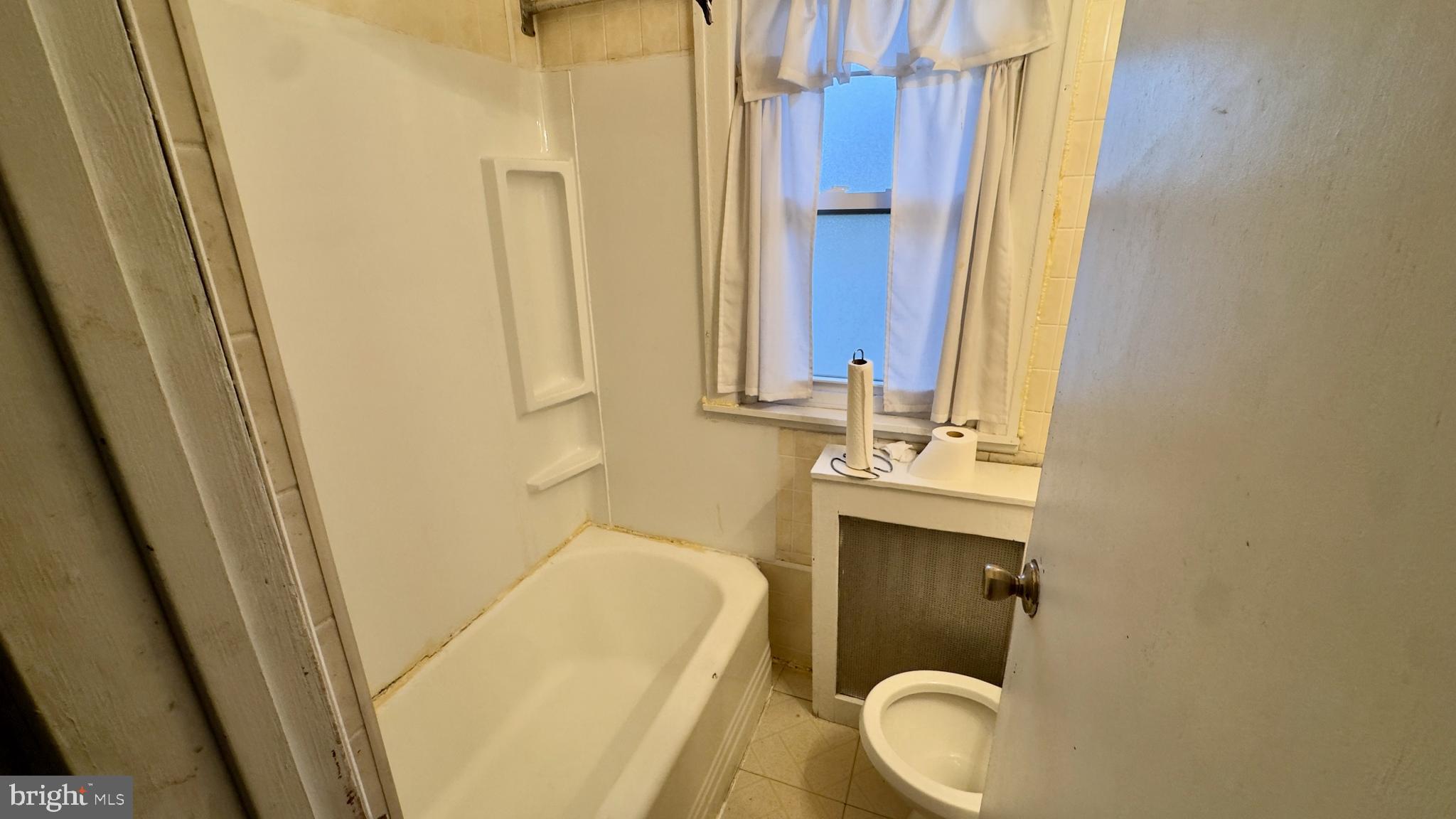 WYNNEFIELD - Residential