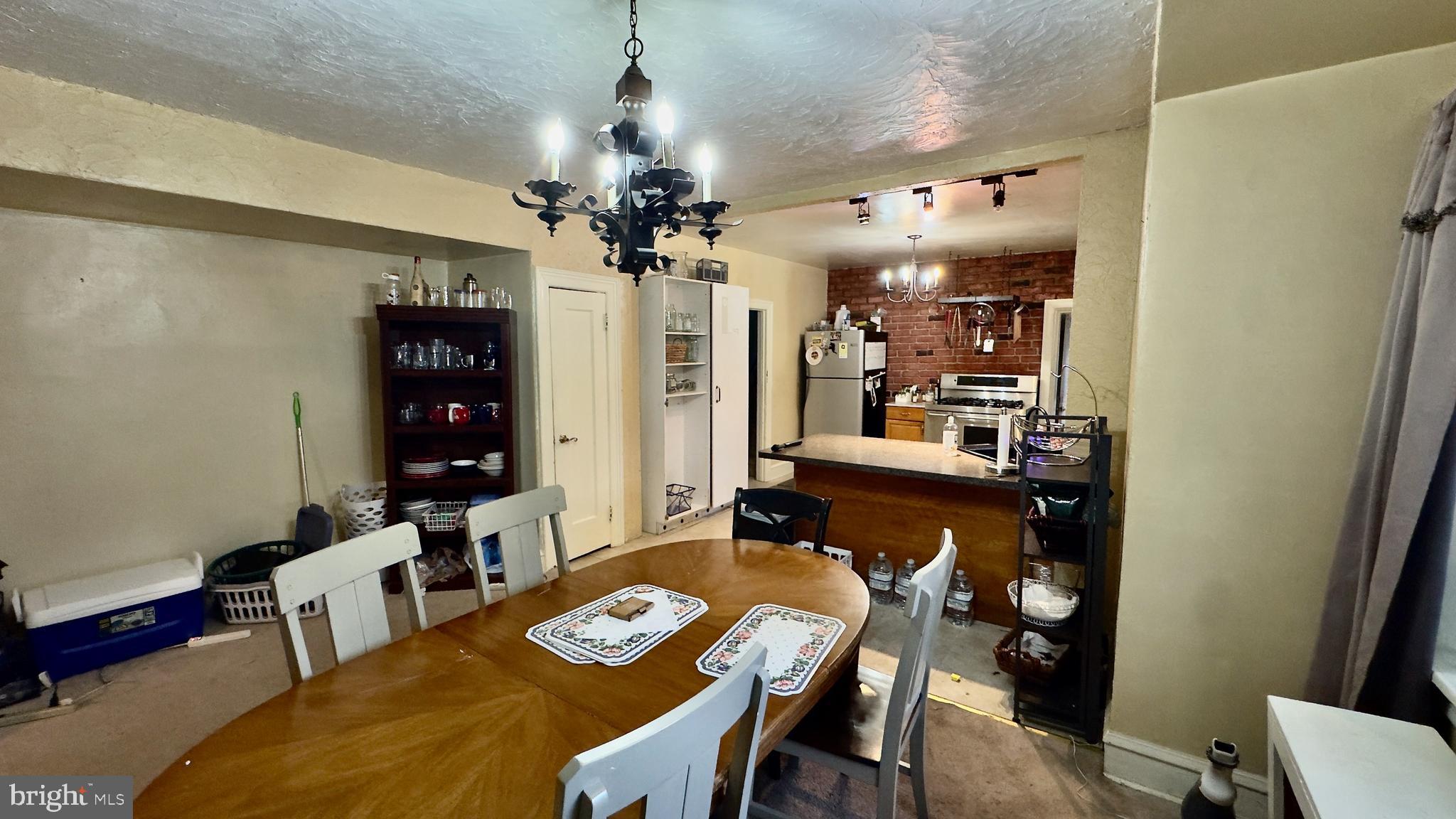 WYNNEFIELD - Residential