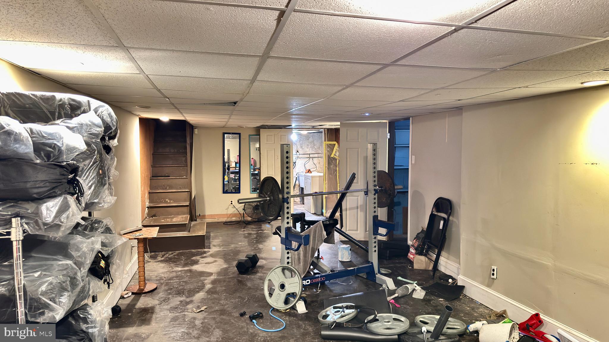 WYNNEFIELD - Residential