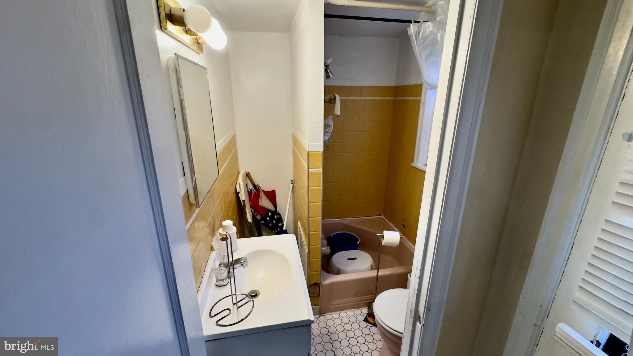 WYNNEFIELD - Residential