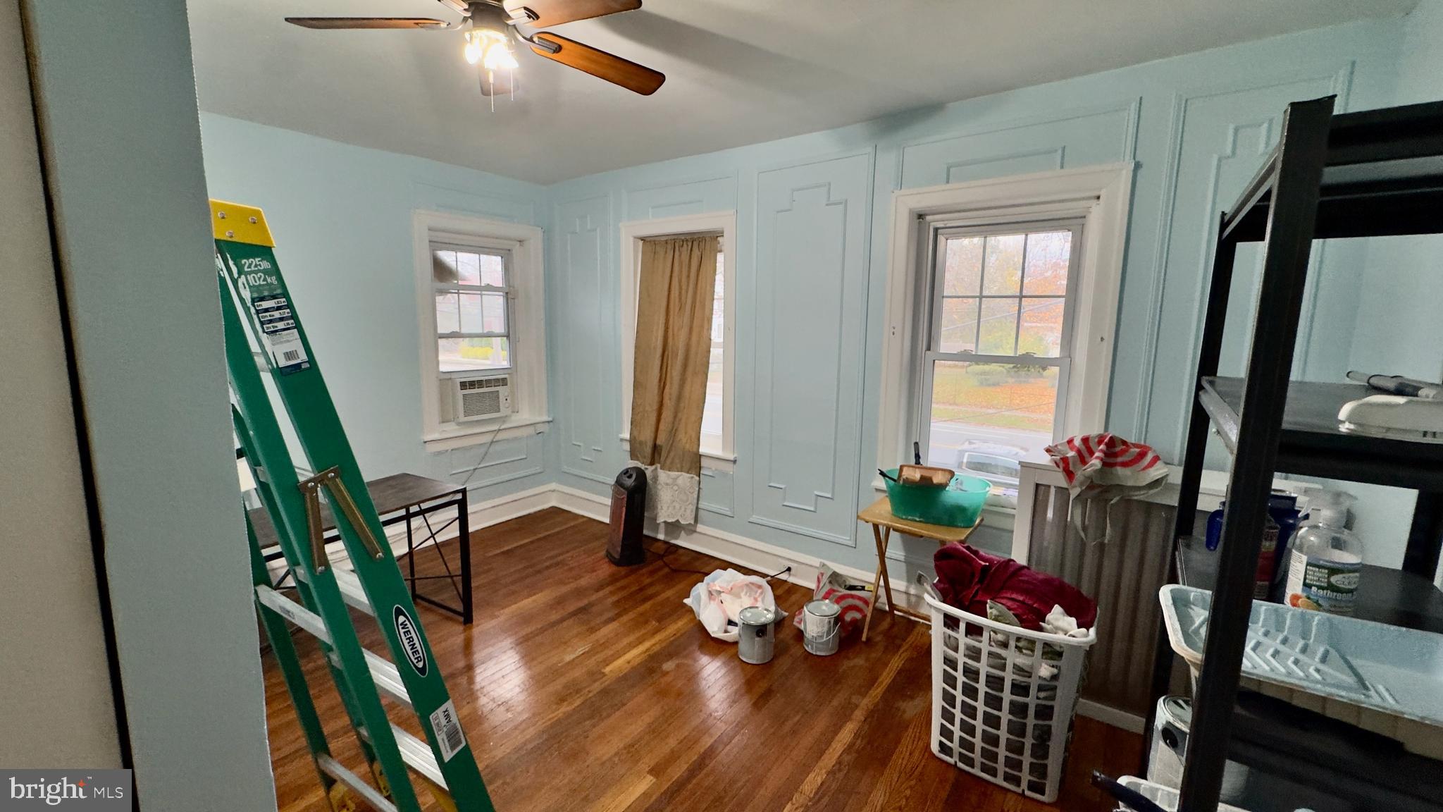 WYNNEFIELD - Residential