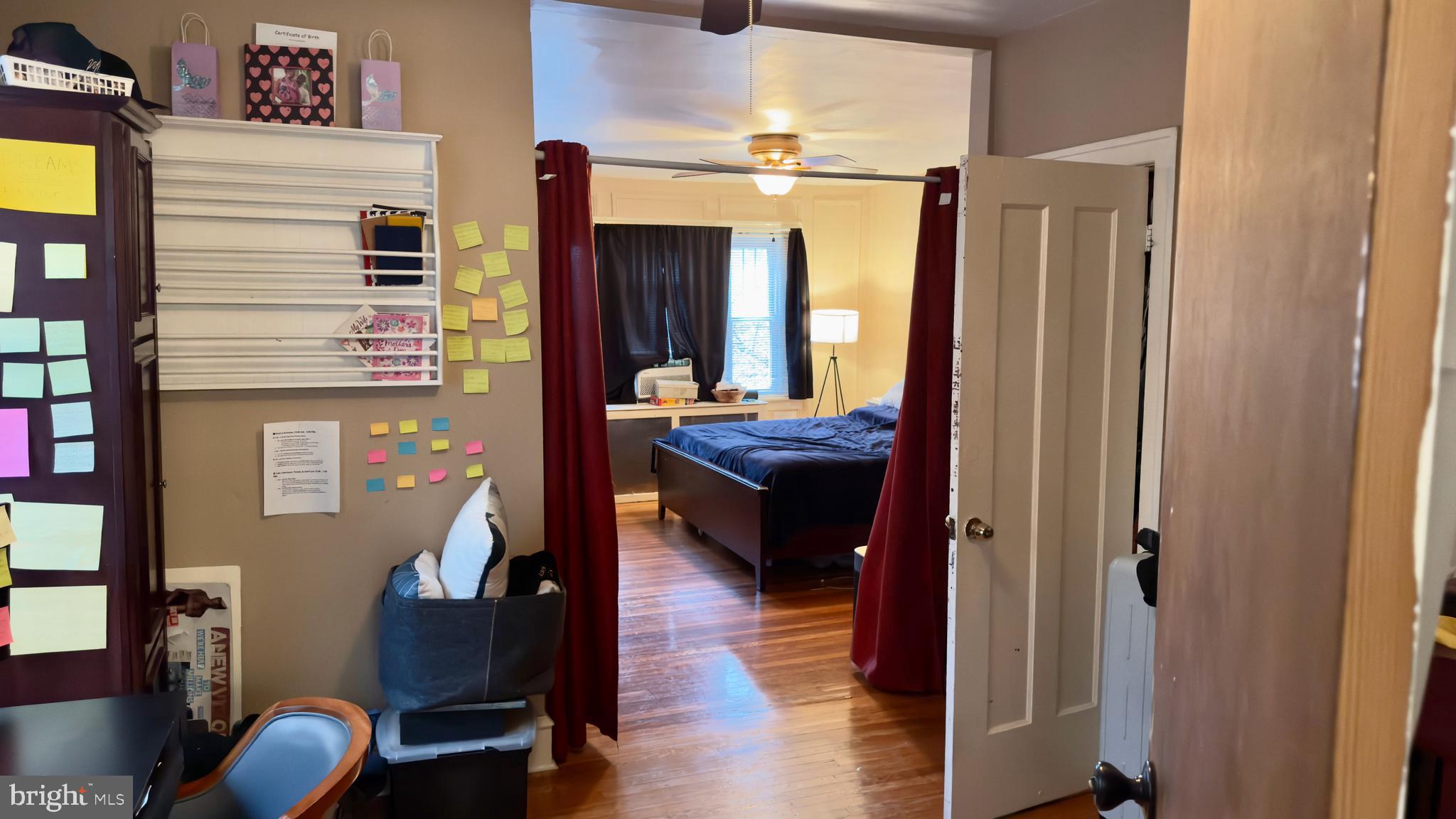 WYNNEFIELD - Residential