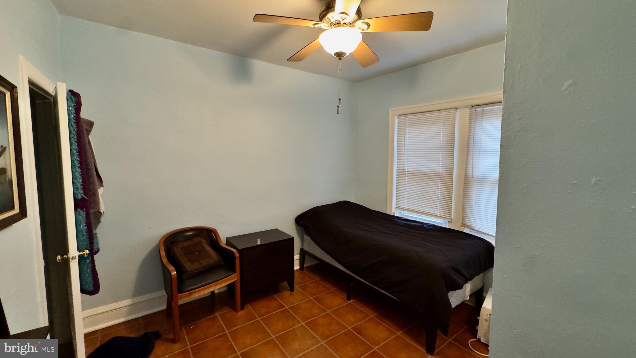 WYNNEFIELD - Residential