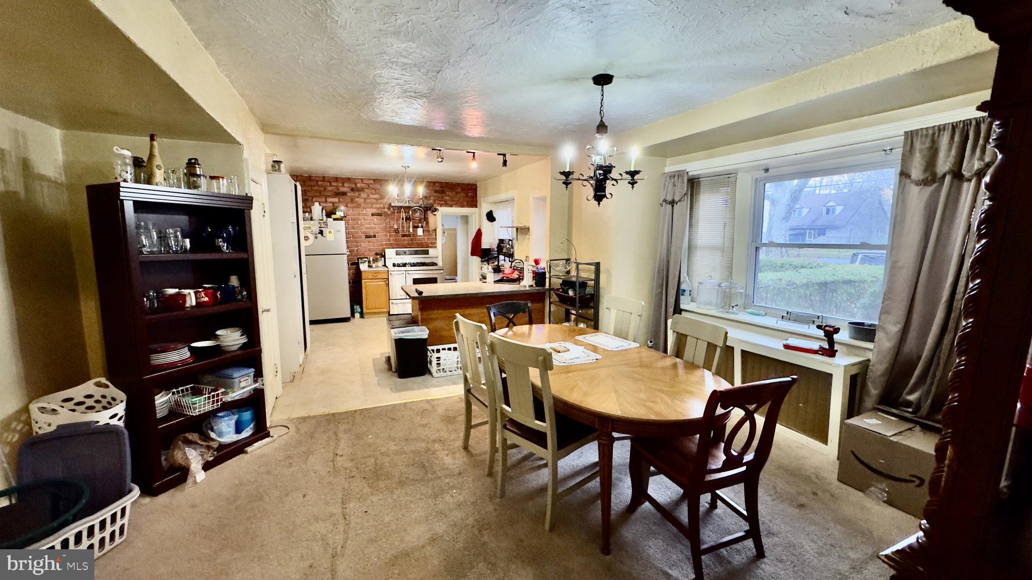 WYNNEFIELD - Residential