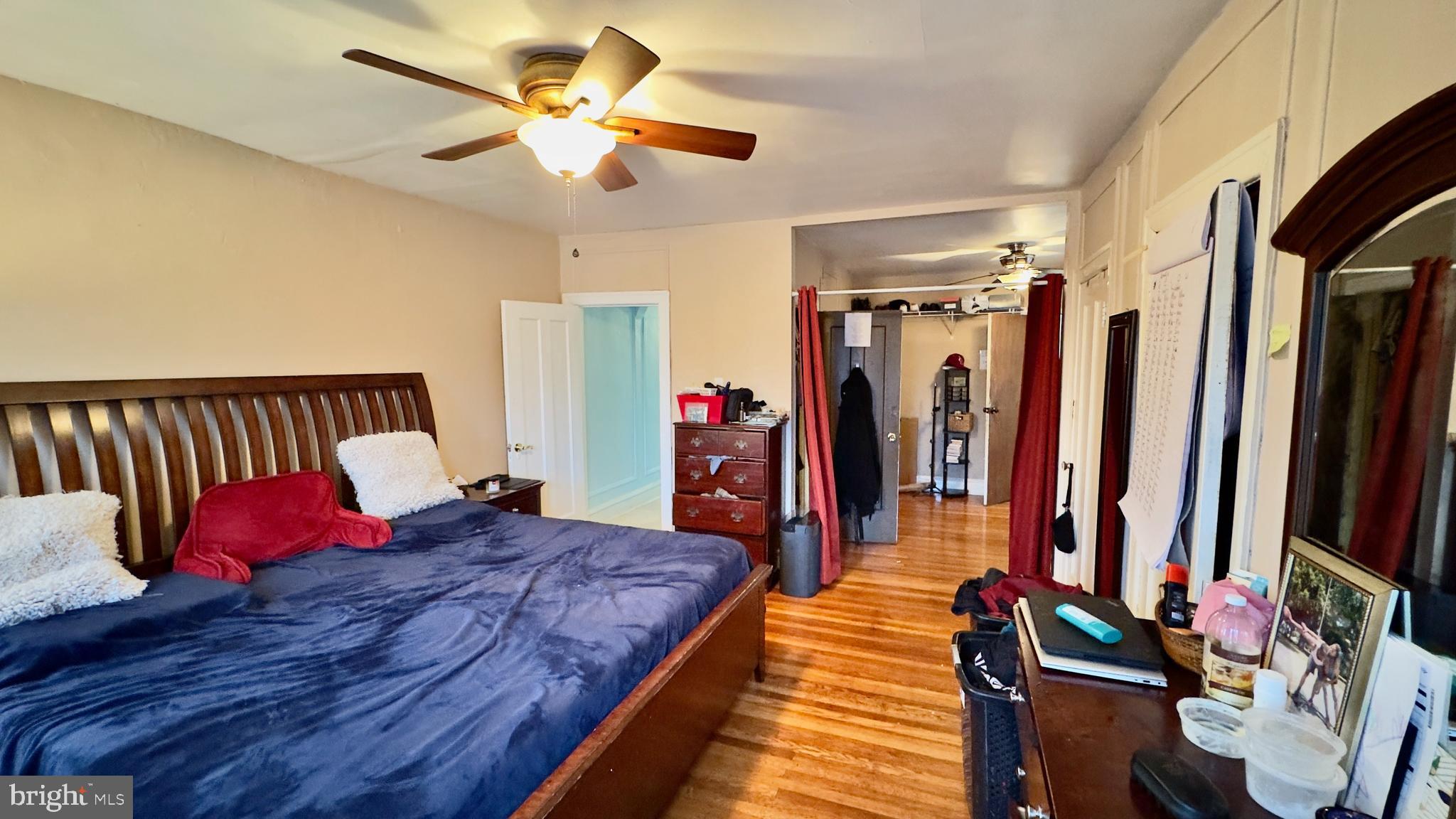 WYNNEFIELD - Residential