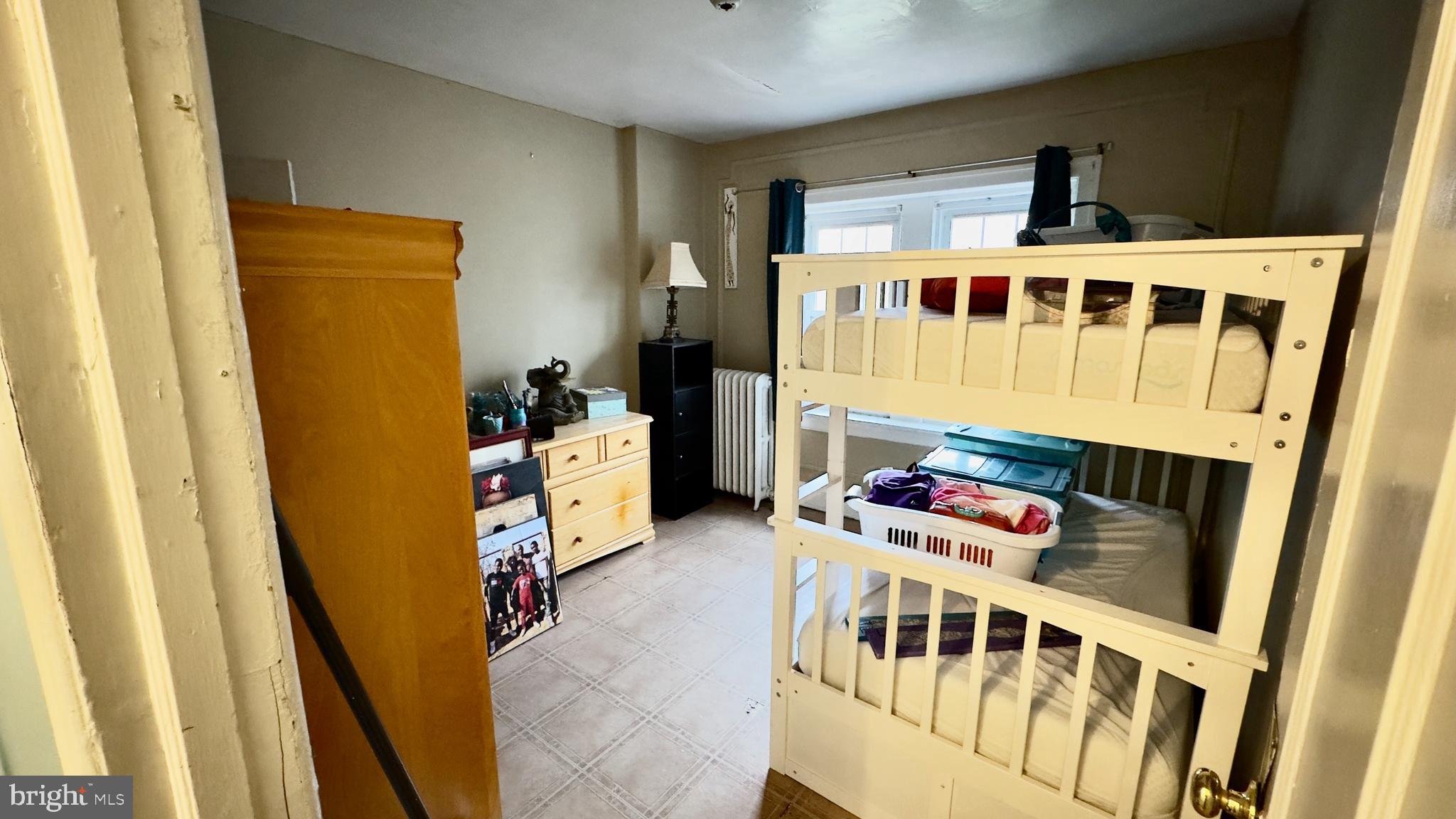 WYNNEFIELD - Residential