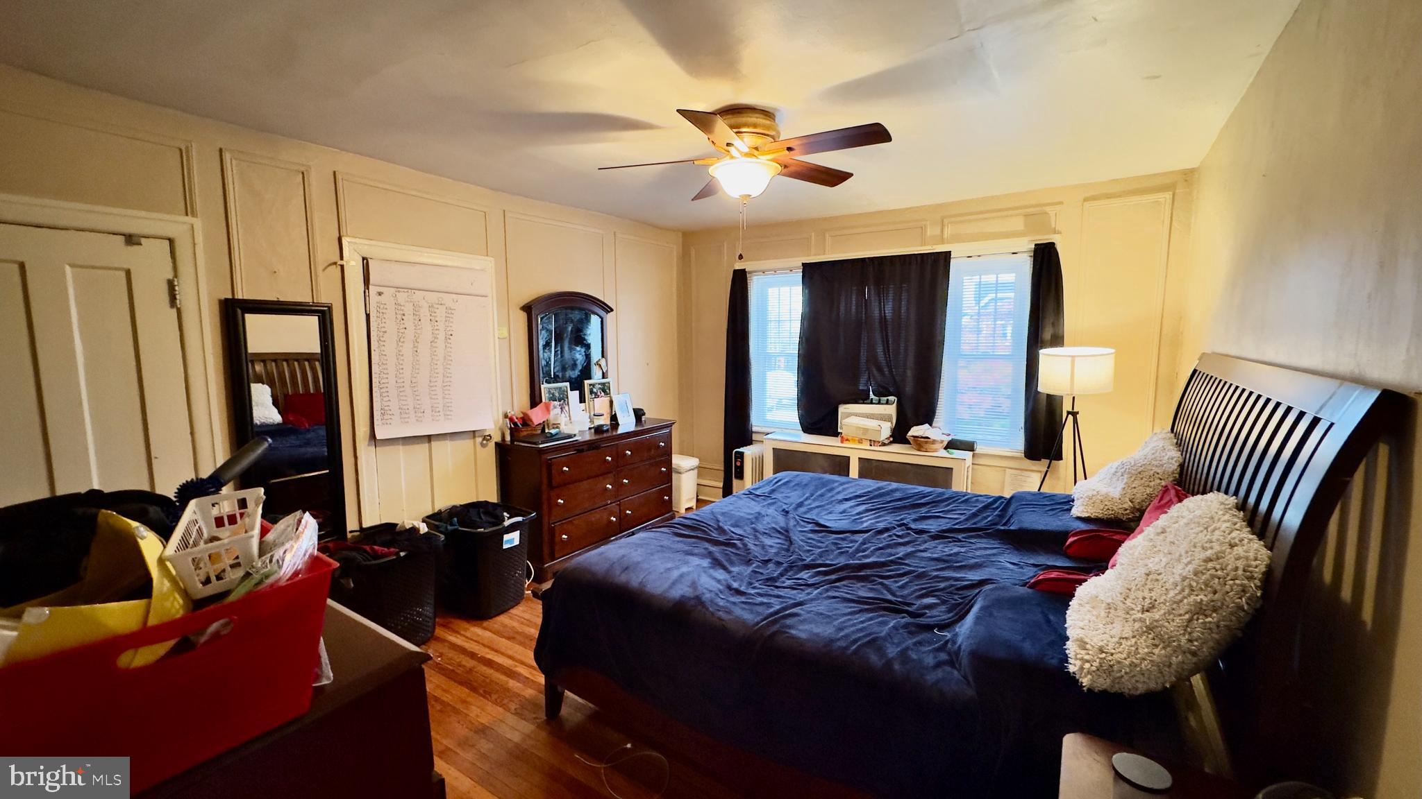 WYNNEFIELD - Residential