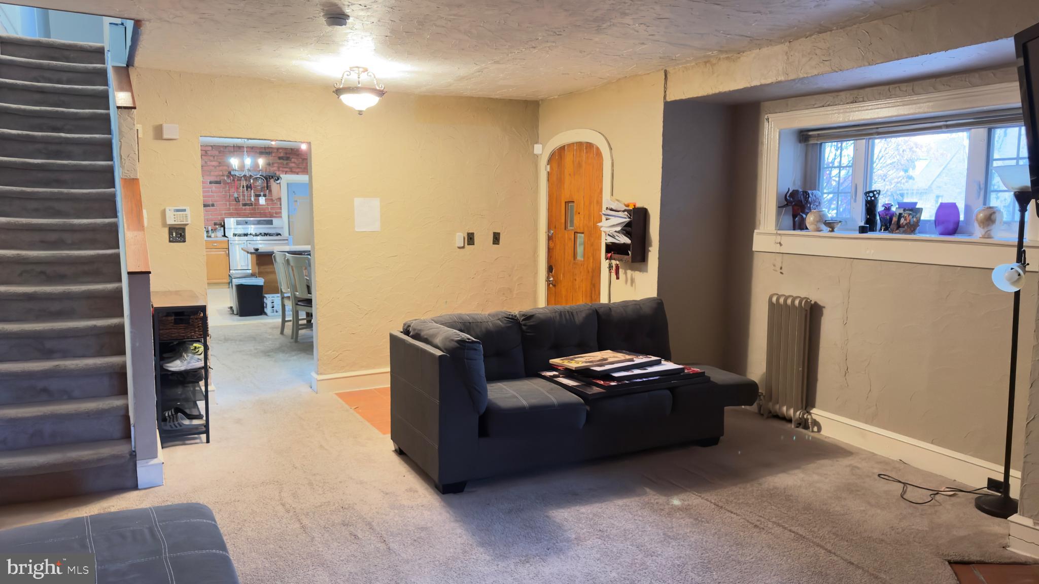 WYNNEFIELD - Residential