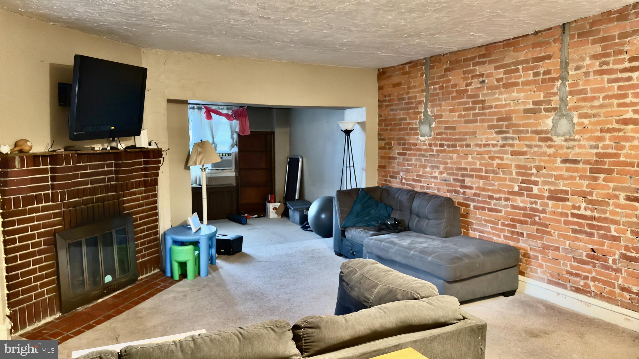 WYNNEFIELD - Residential