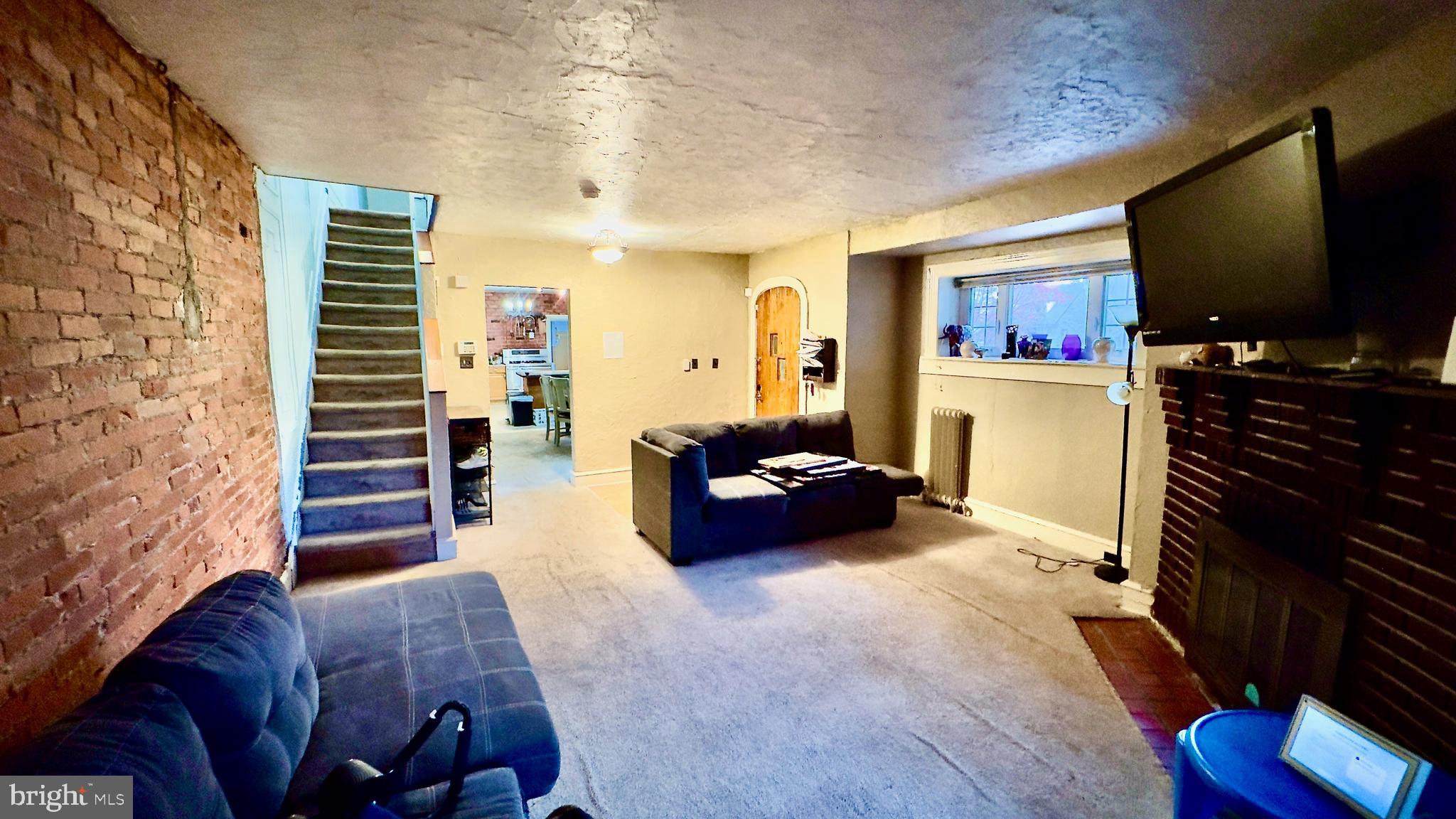 WYNNEFIELD - Residential