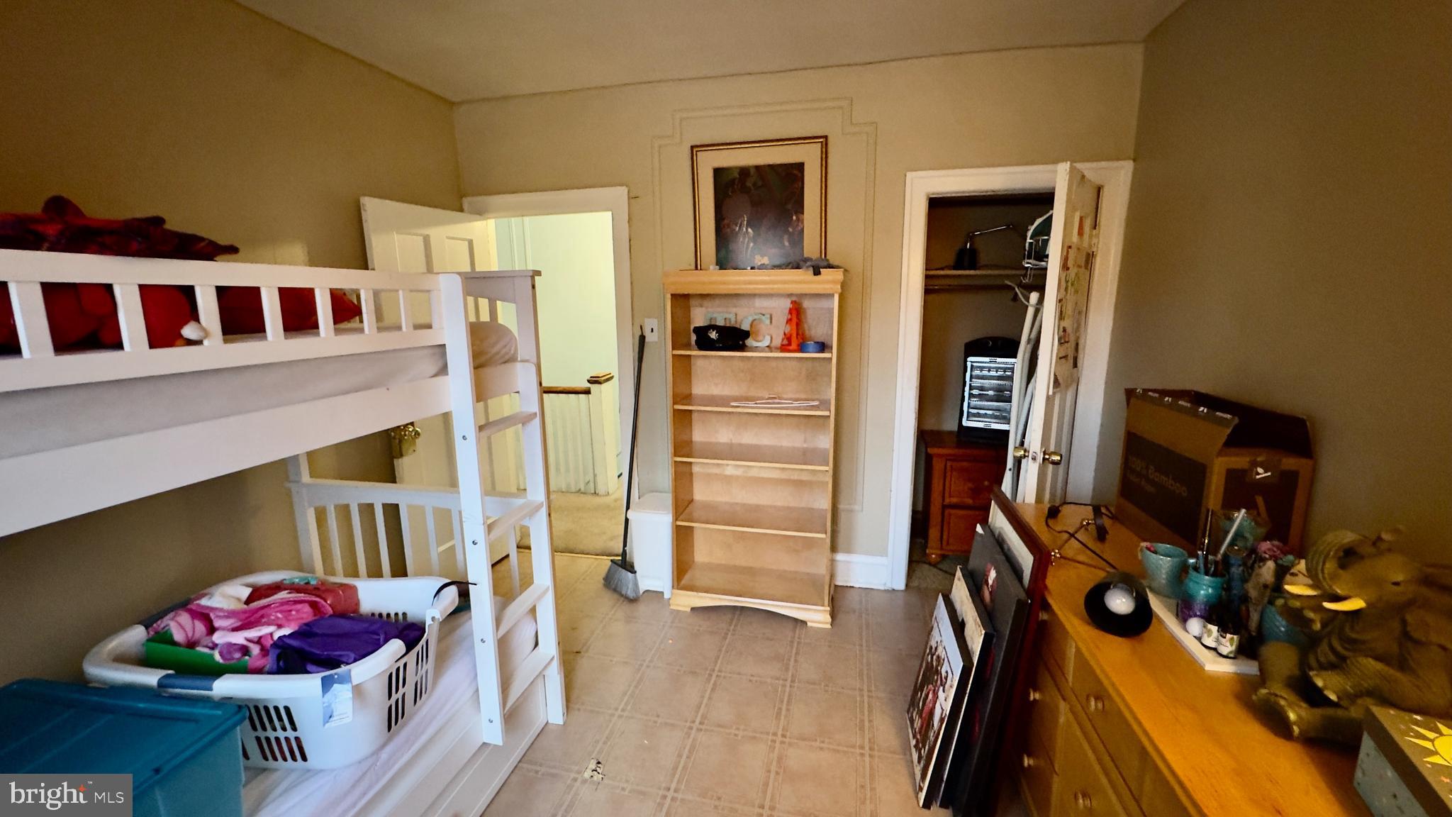 WYNNEFIELD - Residential