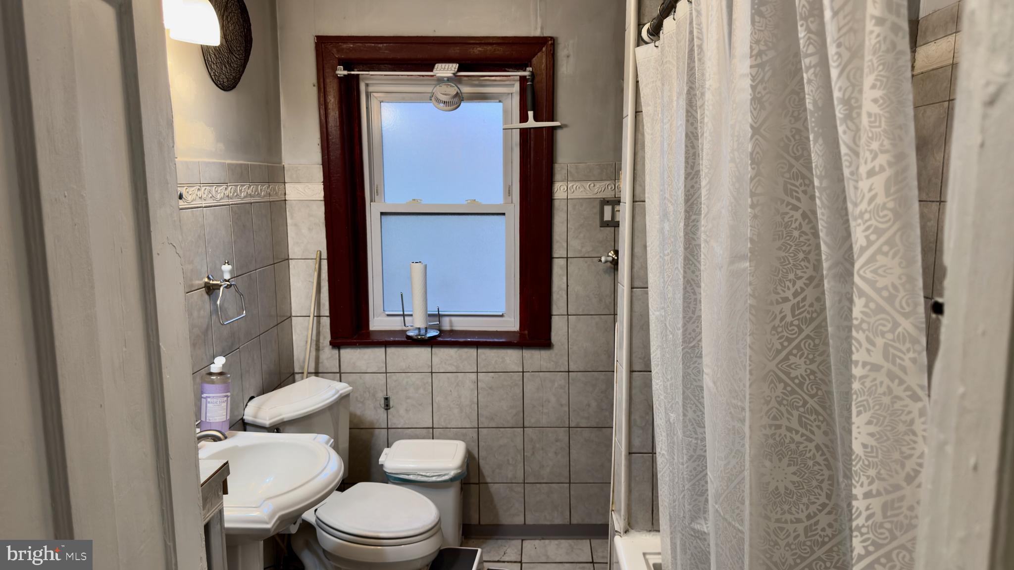 WYNNEFIELD - Residential