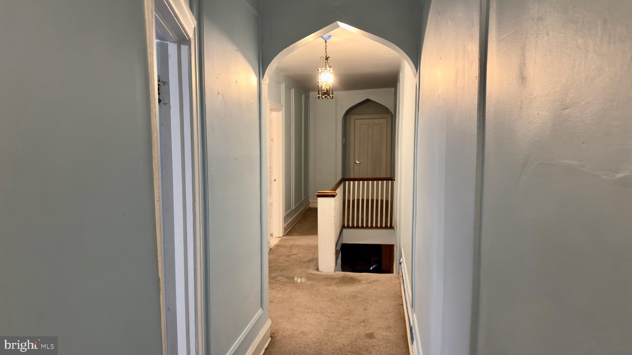 WYNNEFIELD - Residential