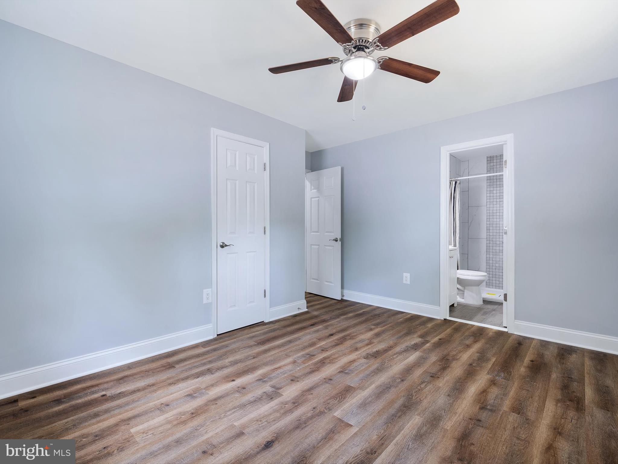 MARLBORO MEADOWS - Residential