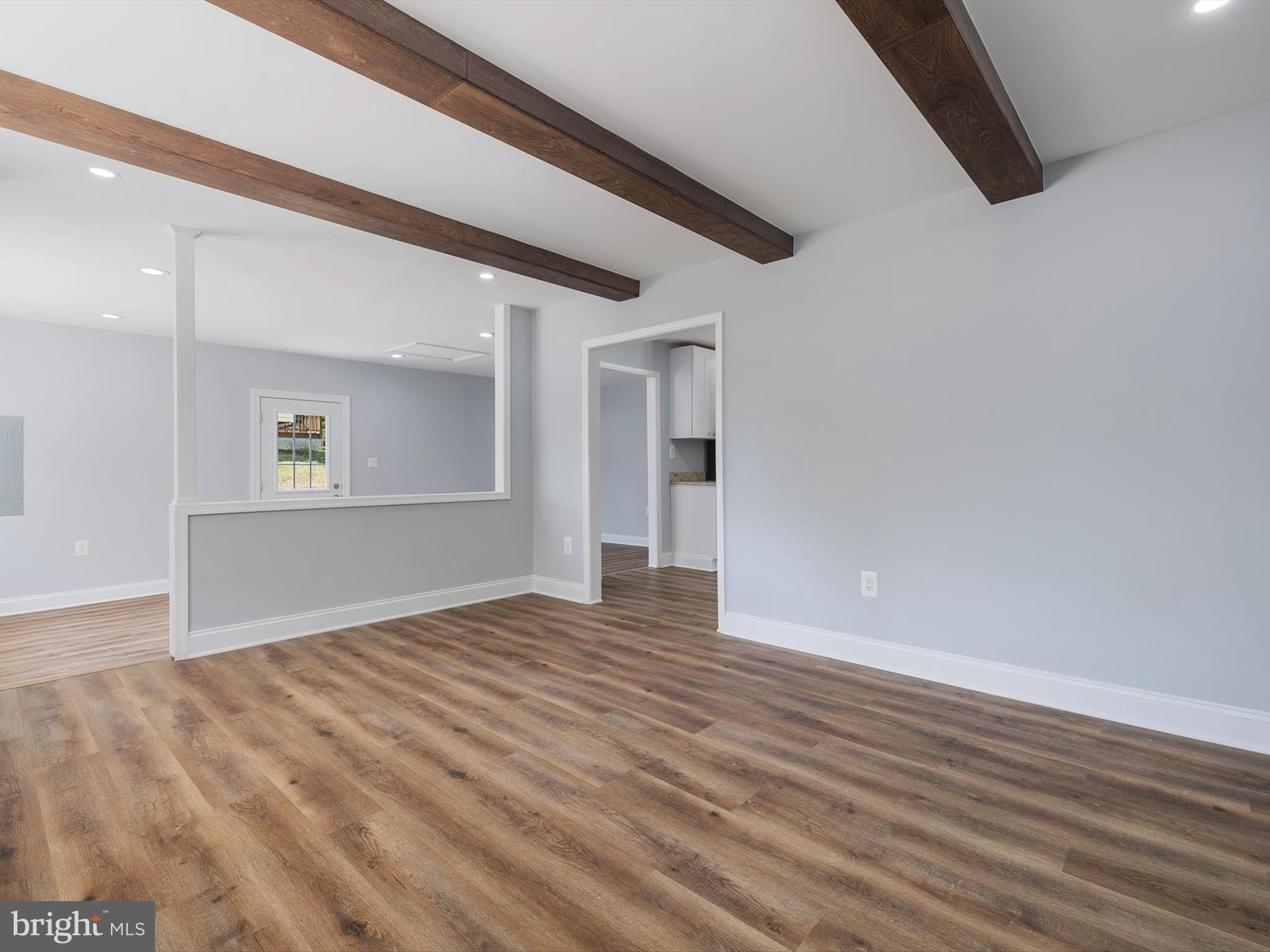 MARLBORO MEADOWS - Residential