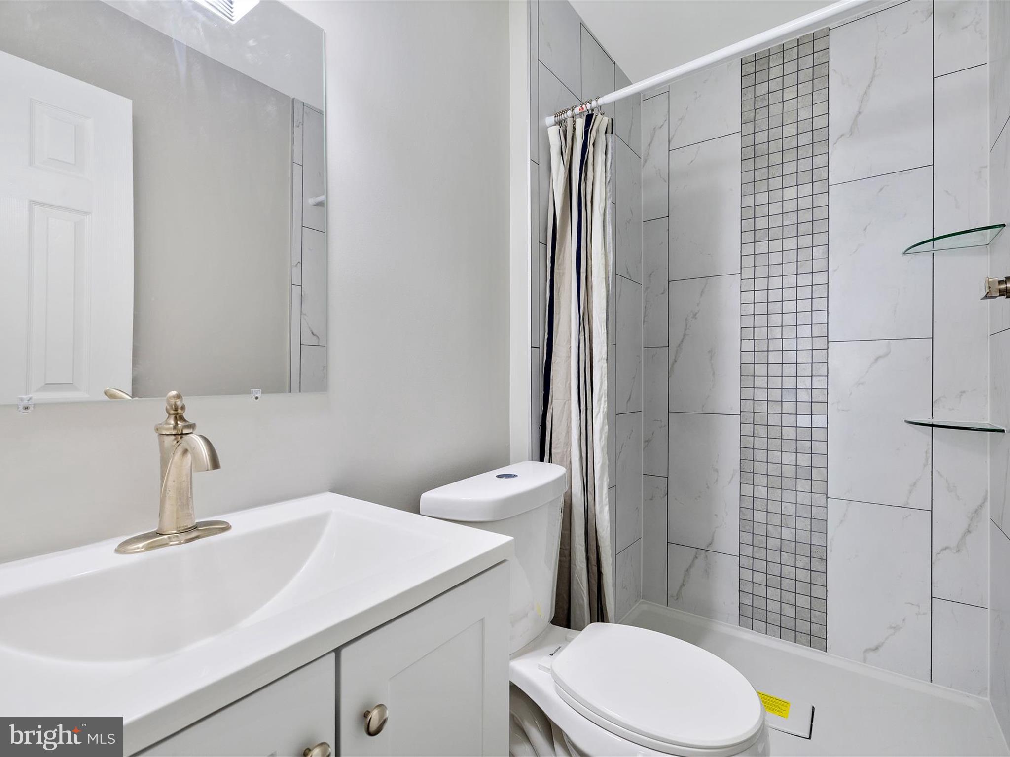 MARLBORO MEADOWS - Residential