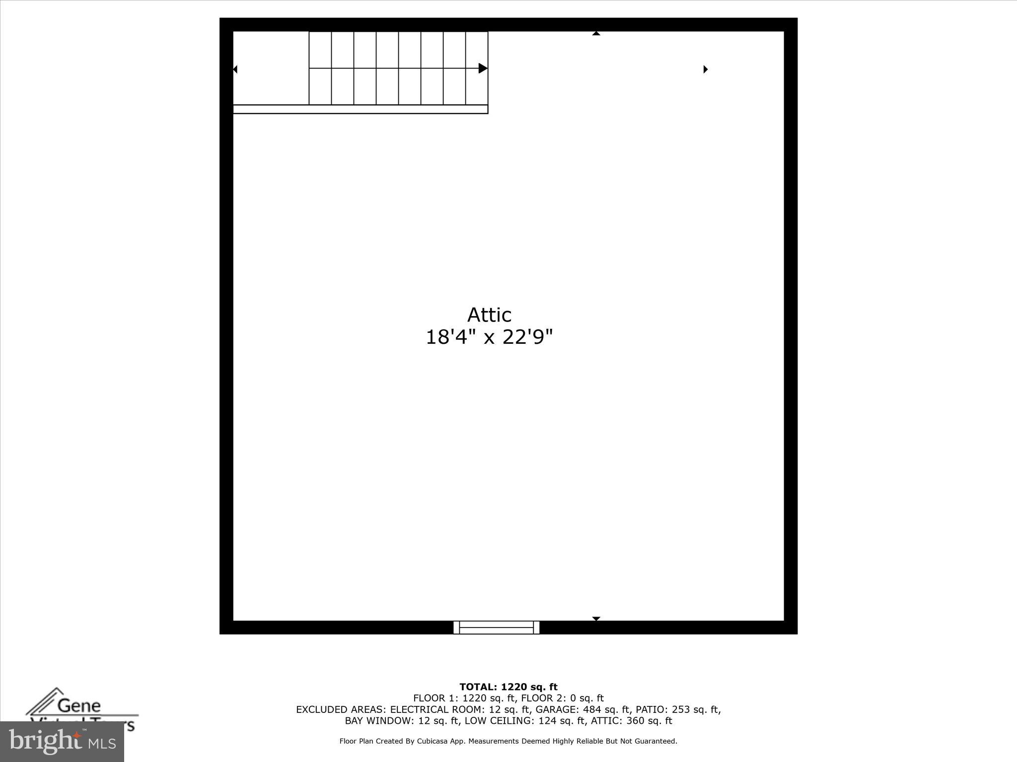 MARLBORO MEADOWS - Residential