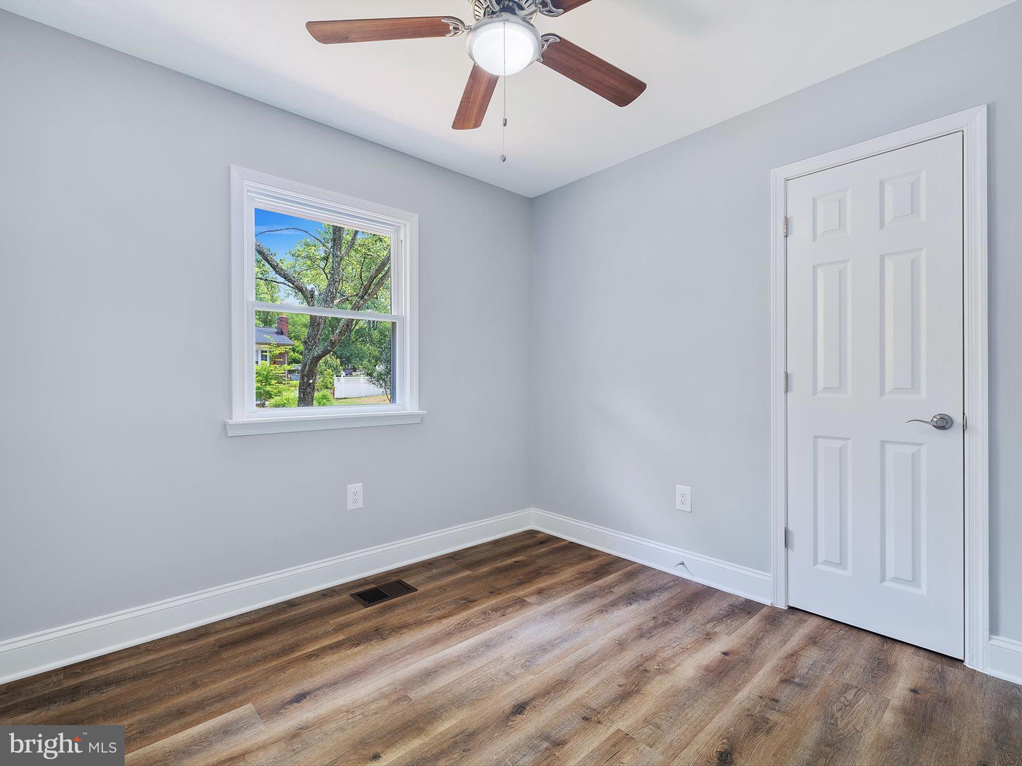 MARLBORO MEADOWS - Residential