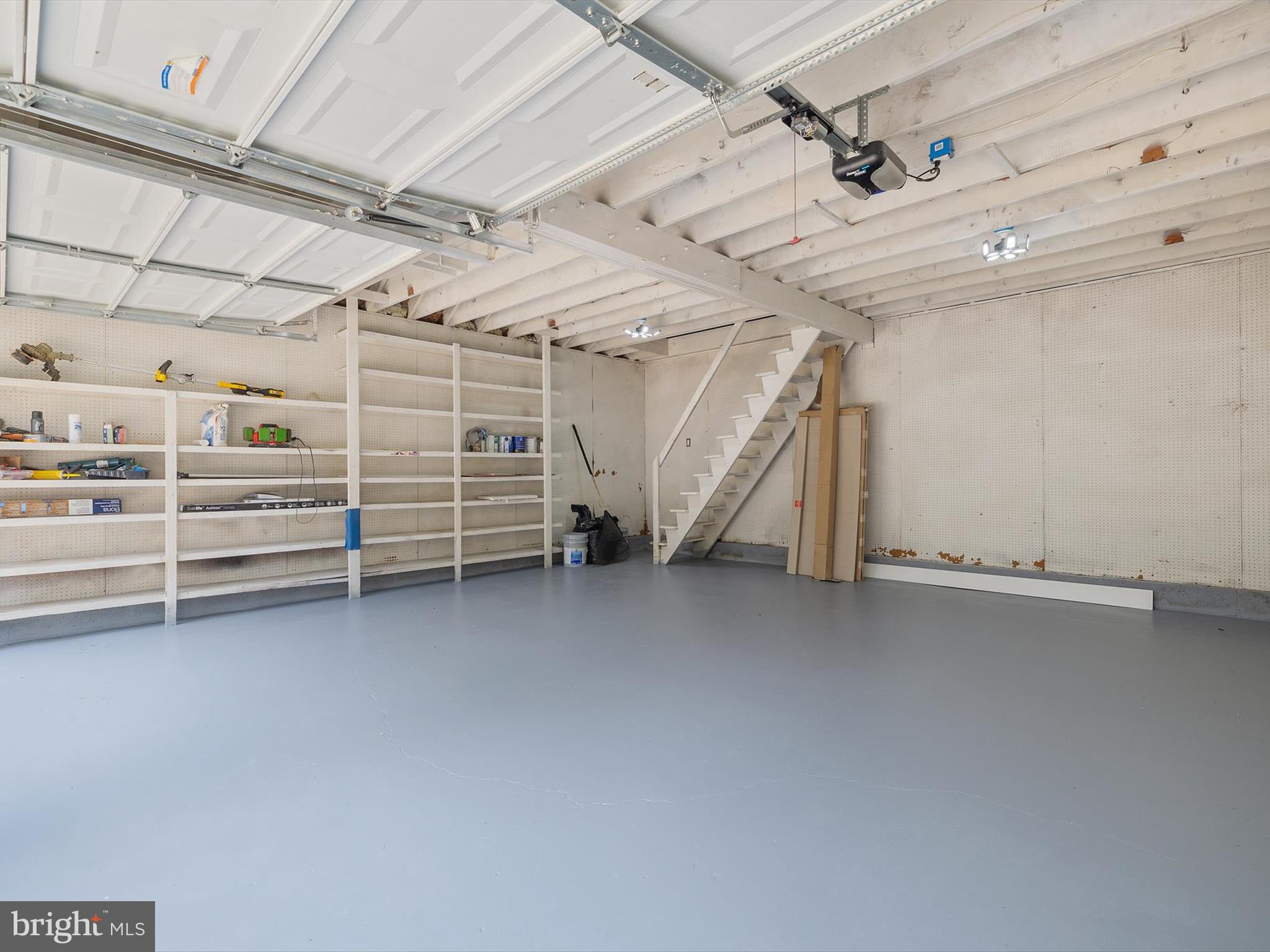 MARLBORO MEADOWS - Residential