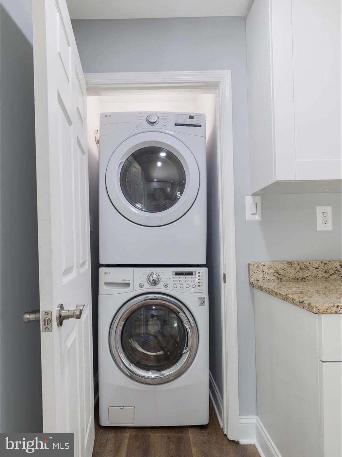 MARLBORO MEADOWS - Residential