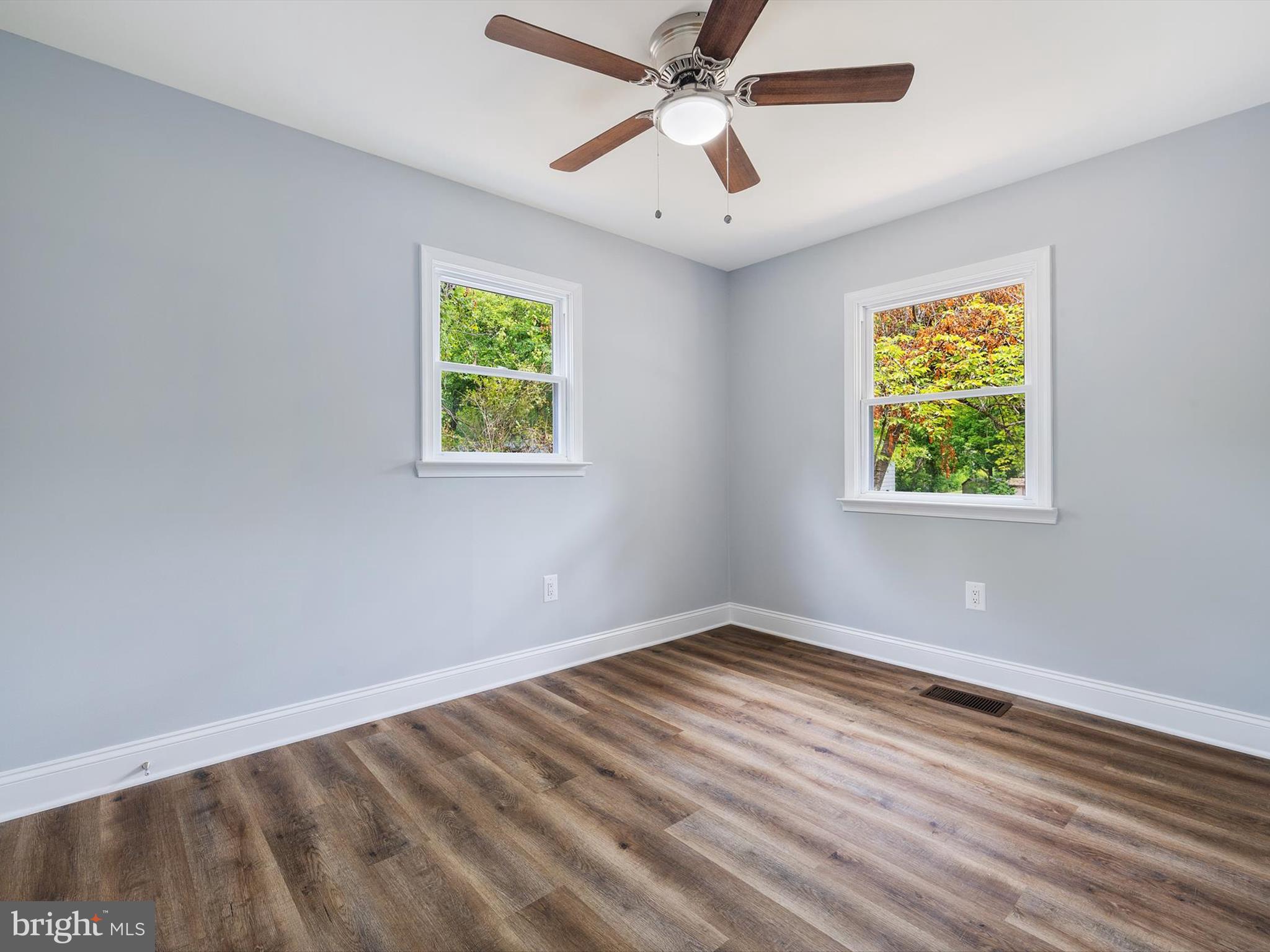 MARLBORO MEADOWS - Residential