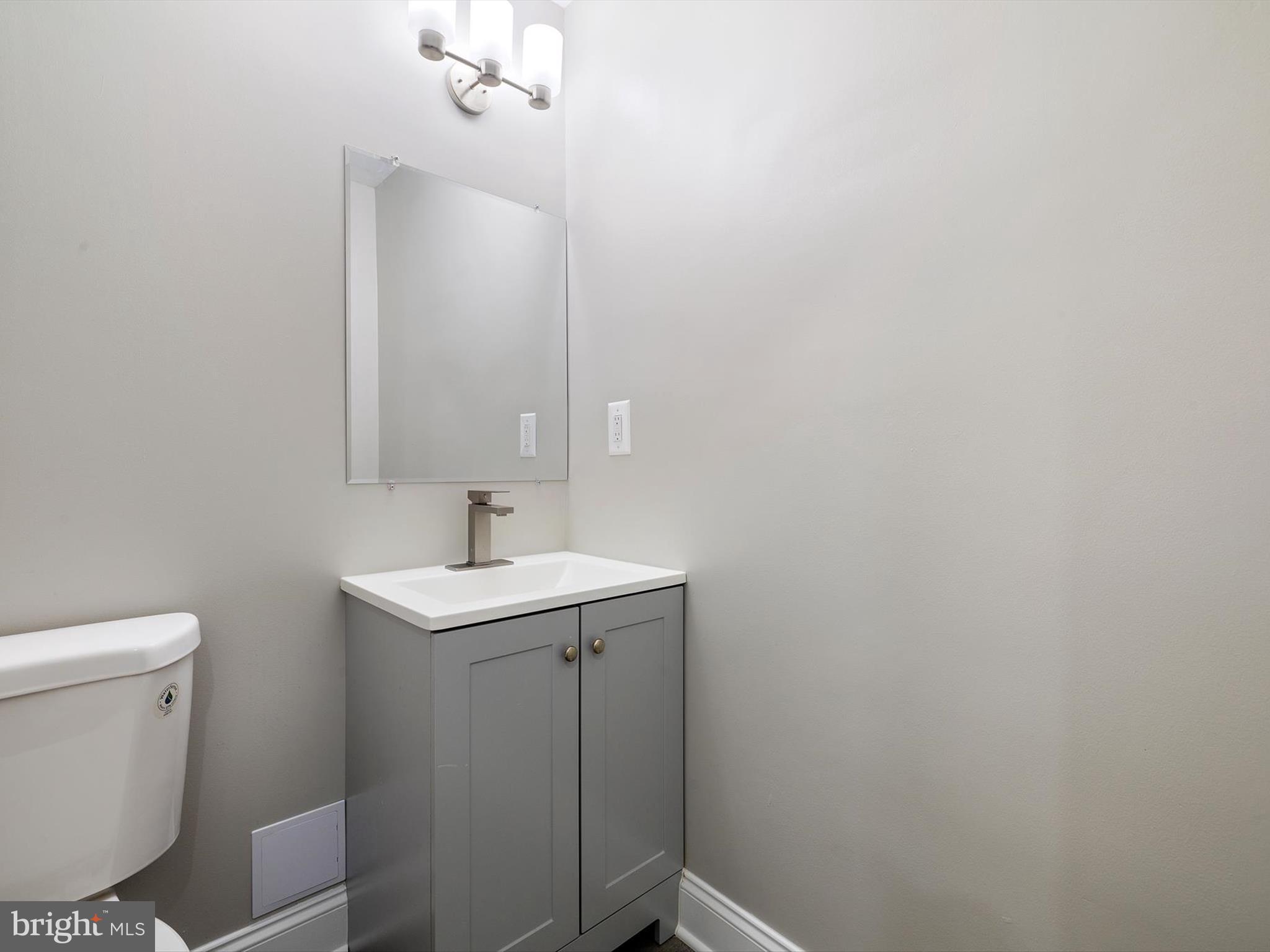 MARLBORO MEADOWS - Residential